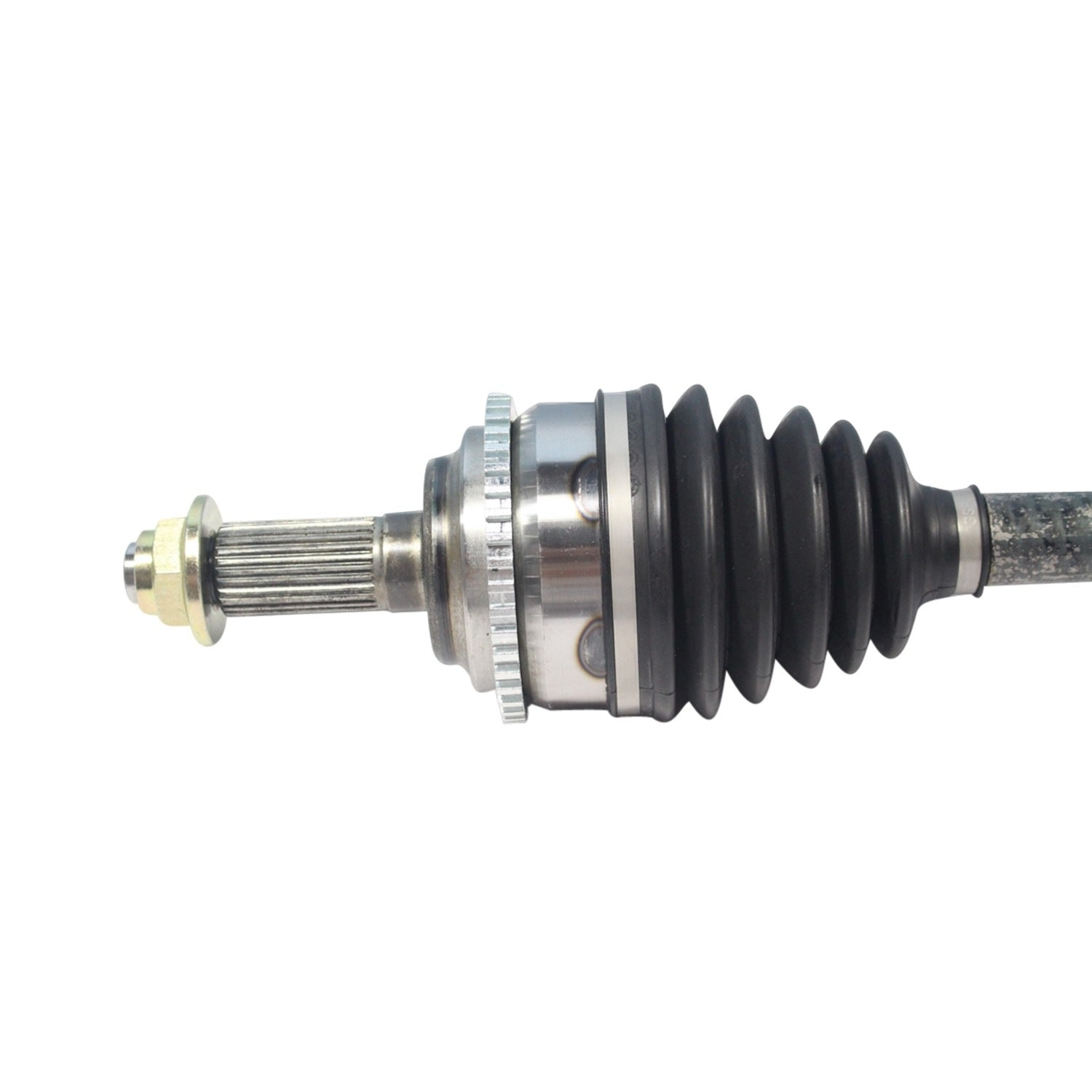 GSP CV Axle Assembly NCV11558