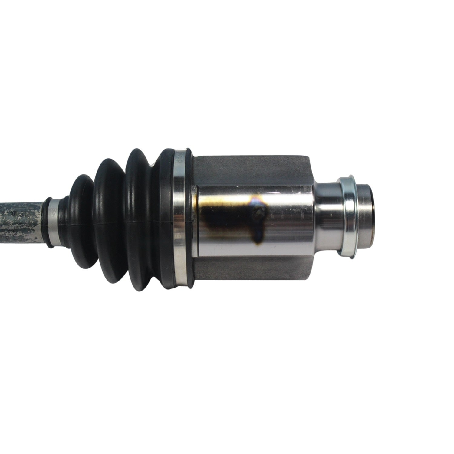 GSP CV Axle Assembly NCV11558