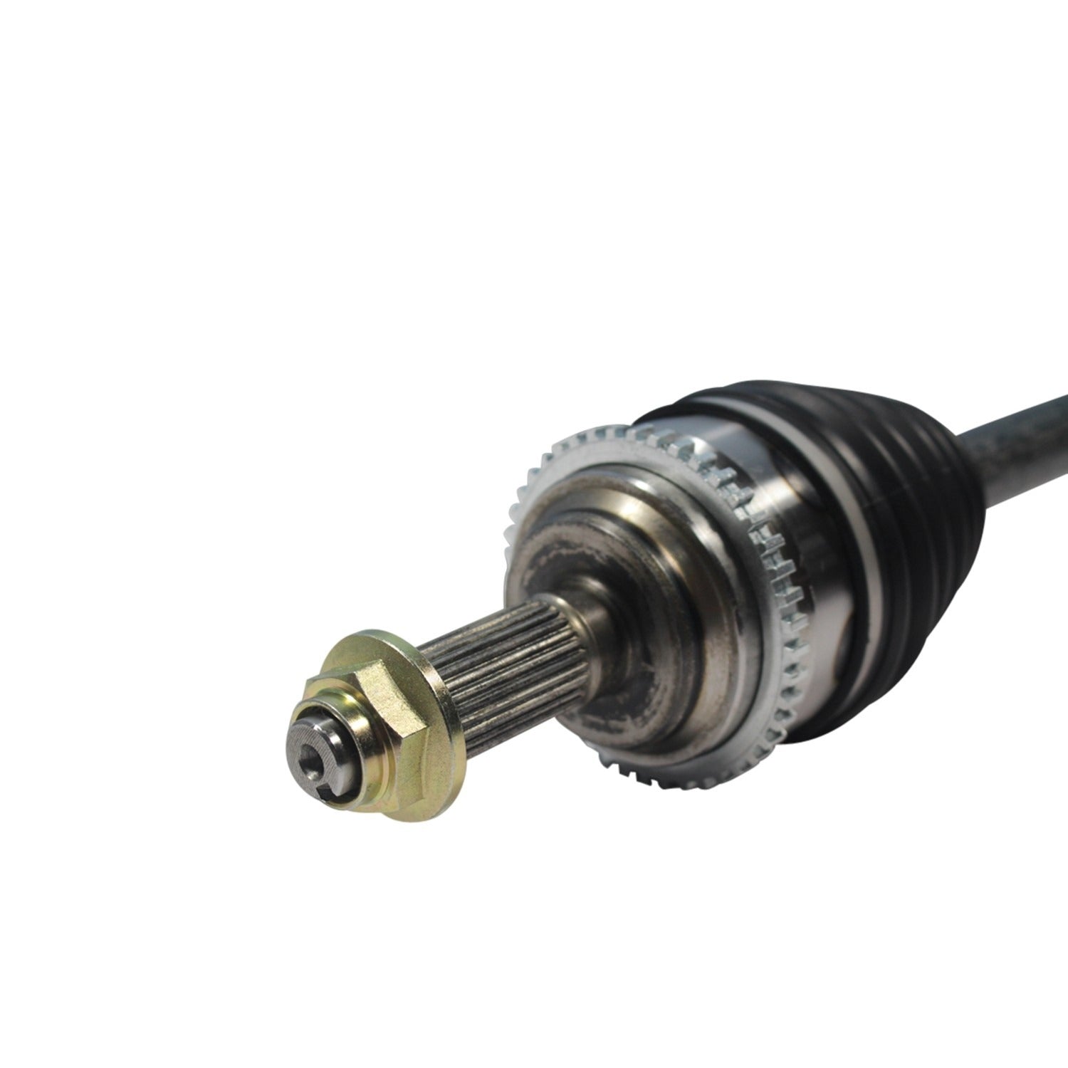 GSP CV Axle Assembly NCV11558