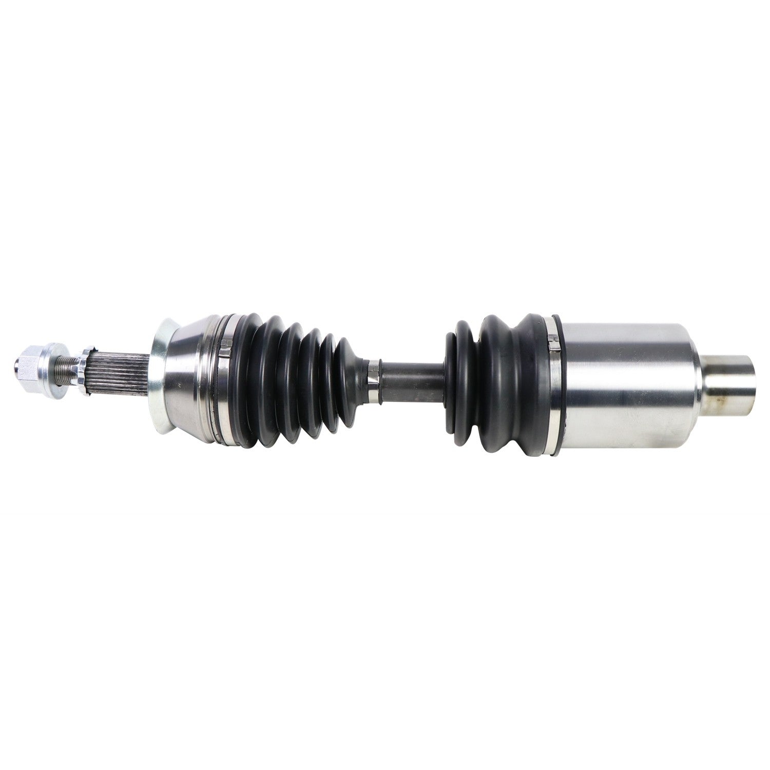 GSP CV Axle Assembly NCV12178