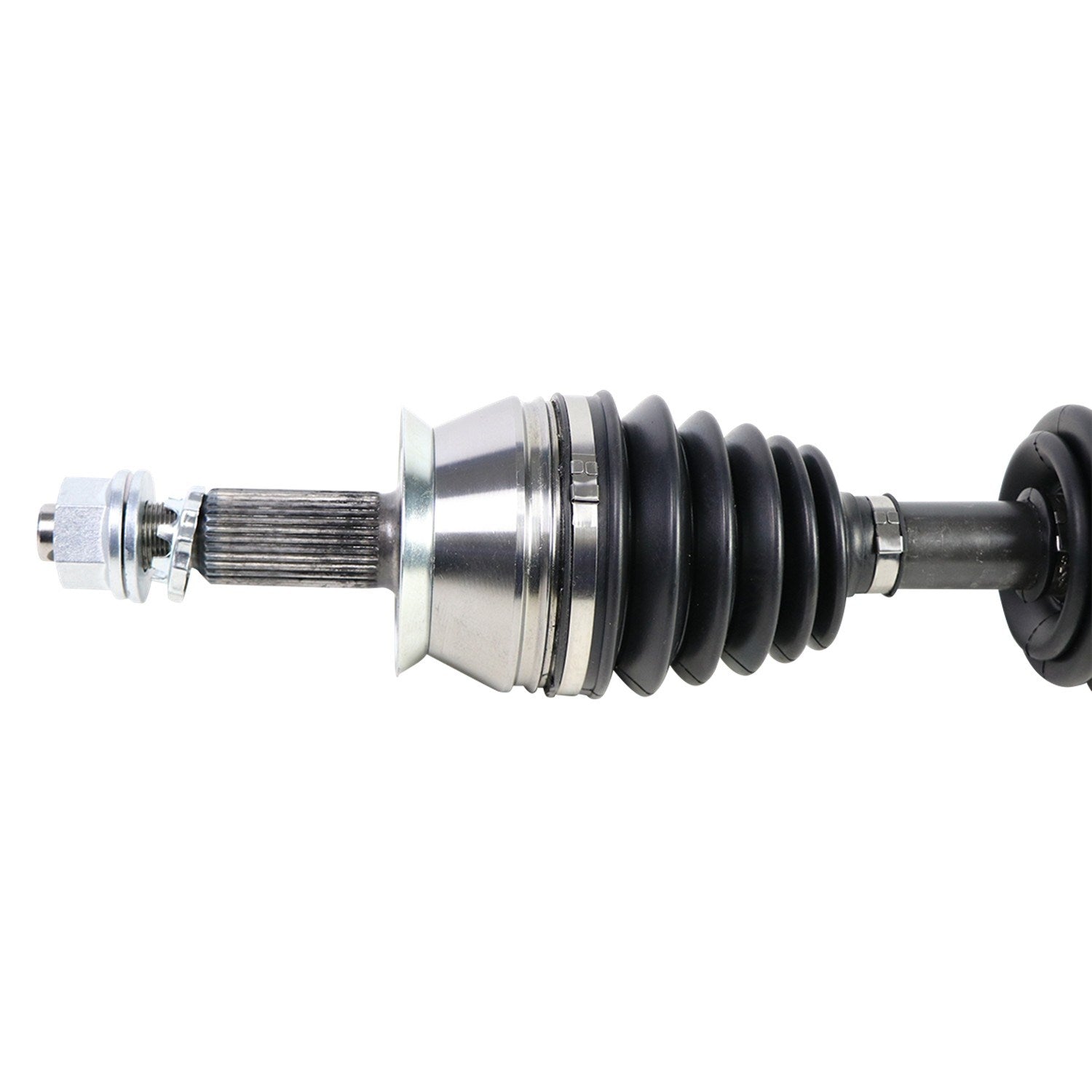 GSP CV Axle Assembly NCV12178