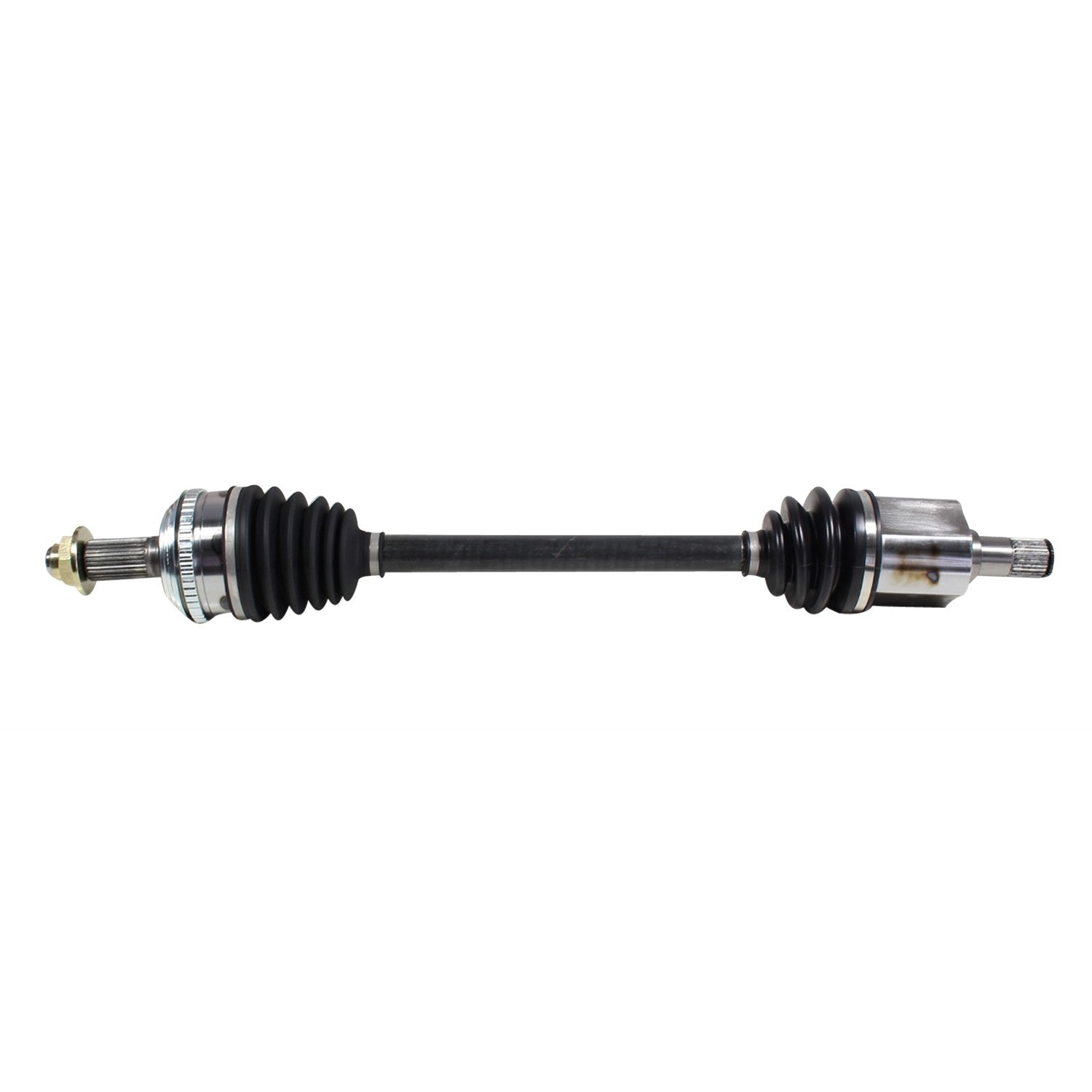 GSP CV Axle Assembly NCV21550