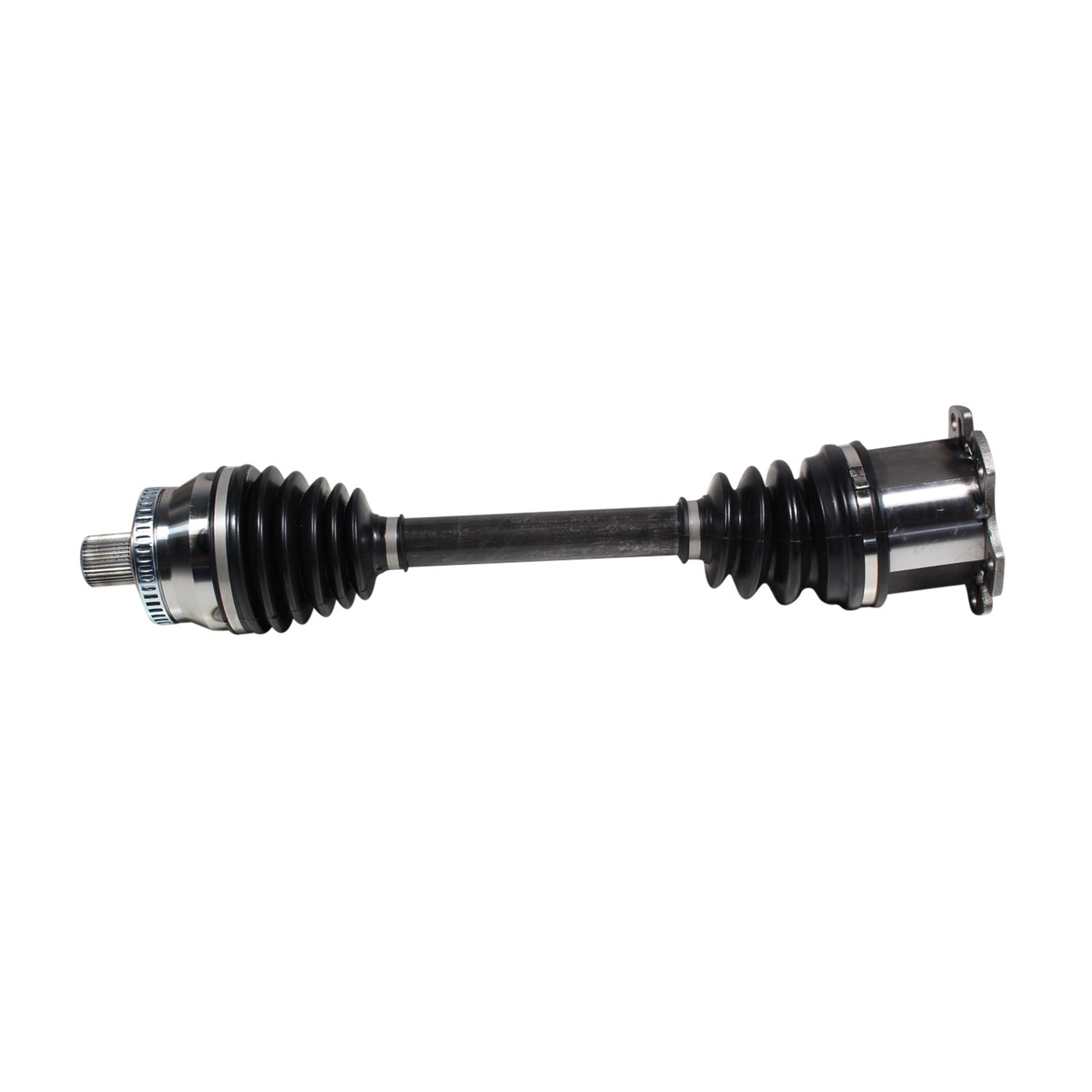 GSP CV Axle Assembly NCV23602