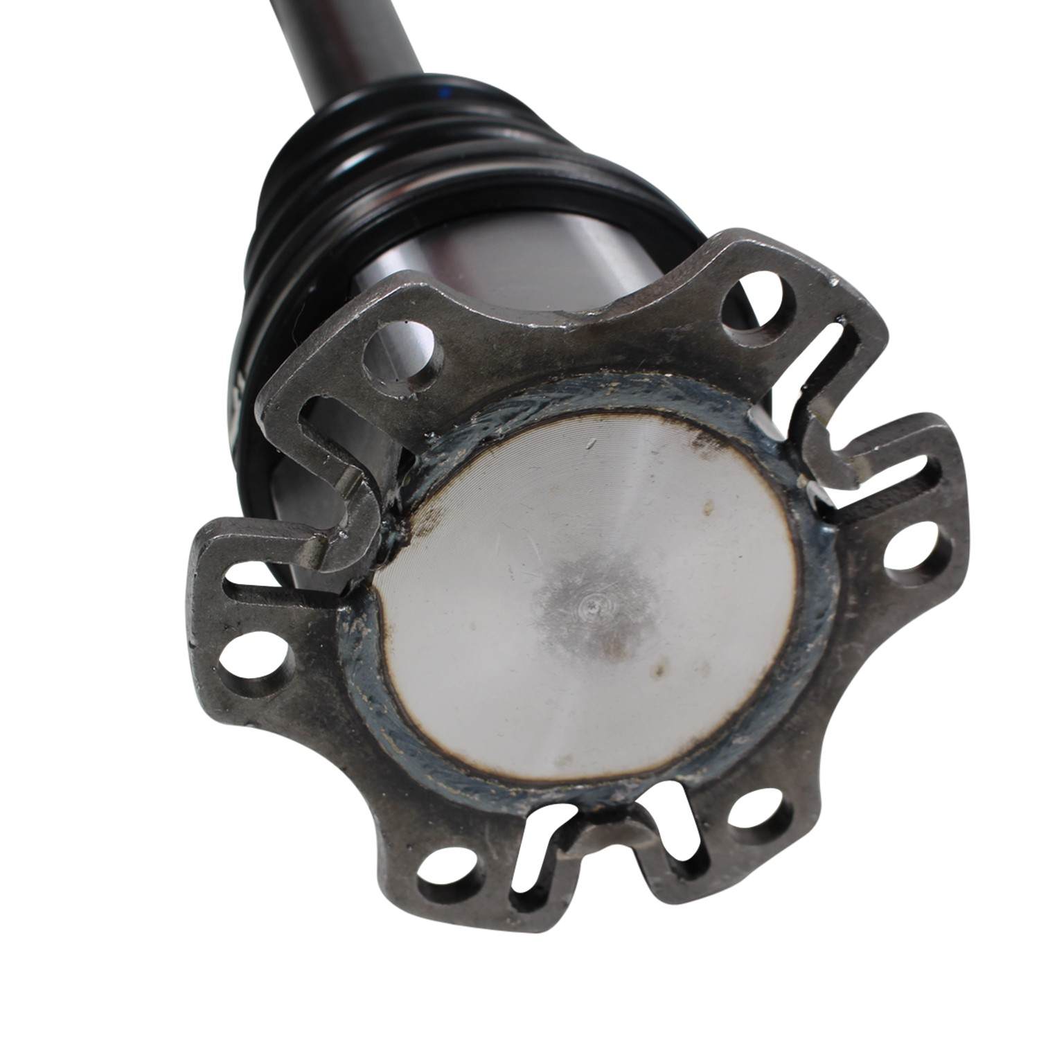 GSP CV Axle Assembly NCV23602