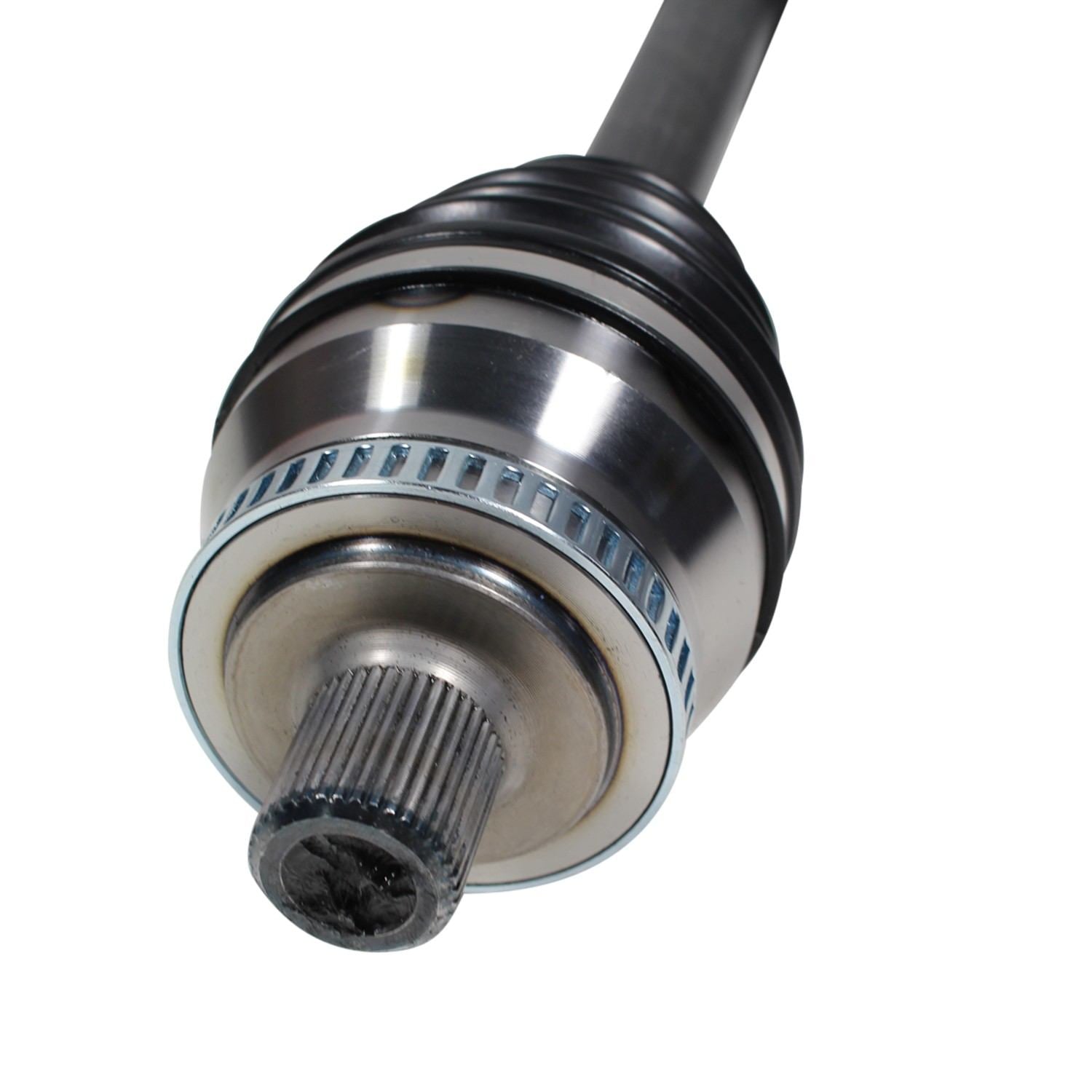 GSP CV Axle Assembly NCV23602