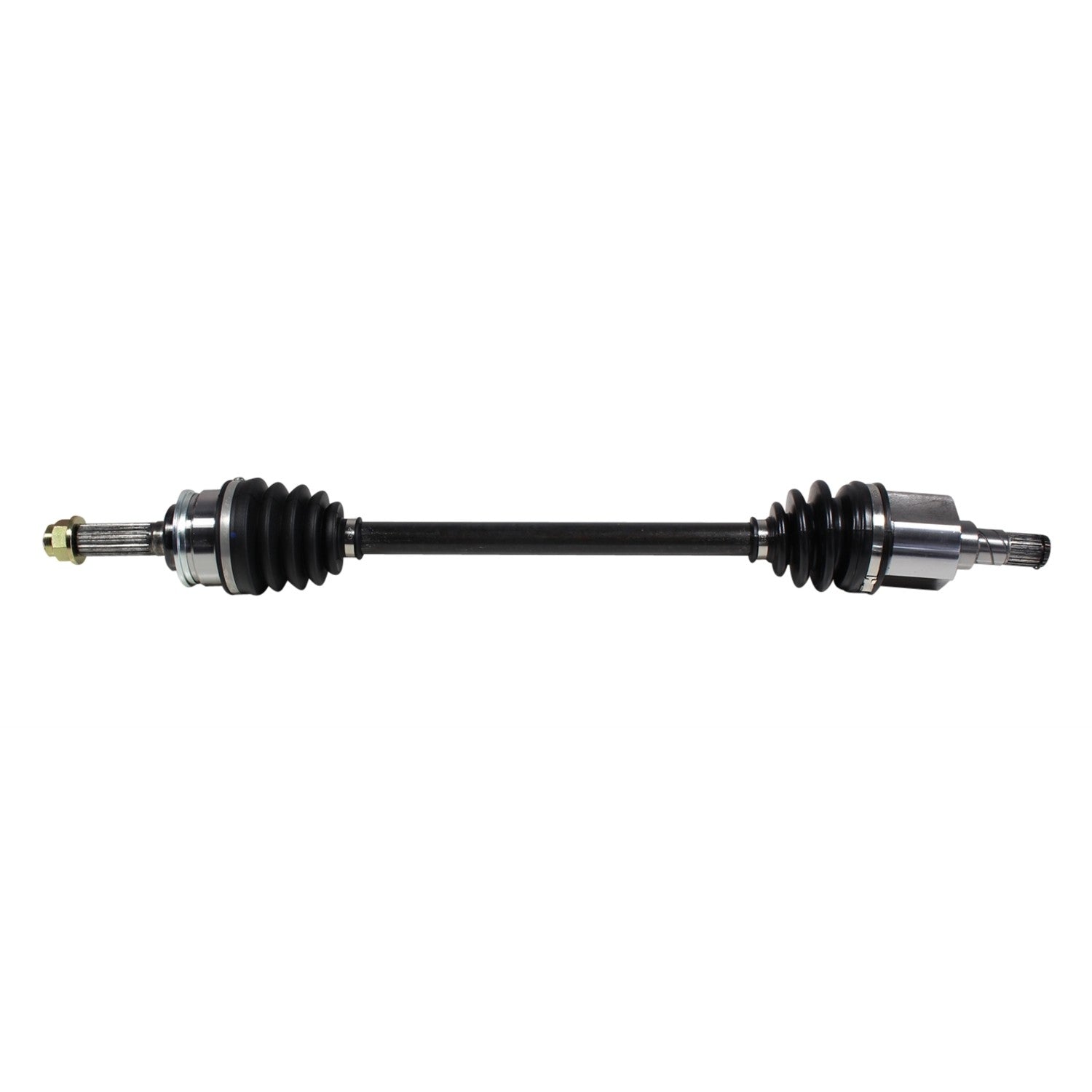 GSP CV Axle Assembly NCV33037