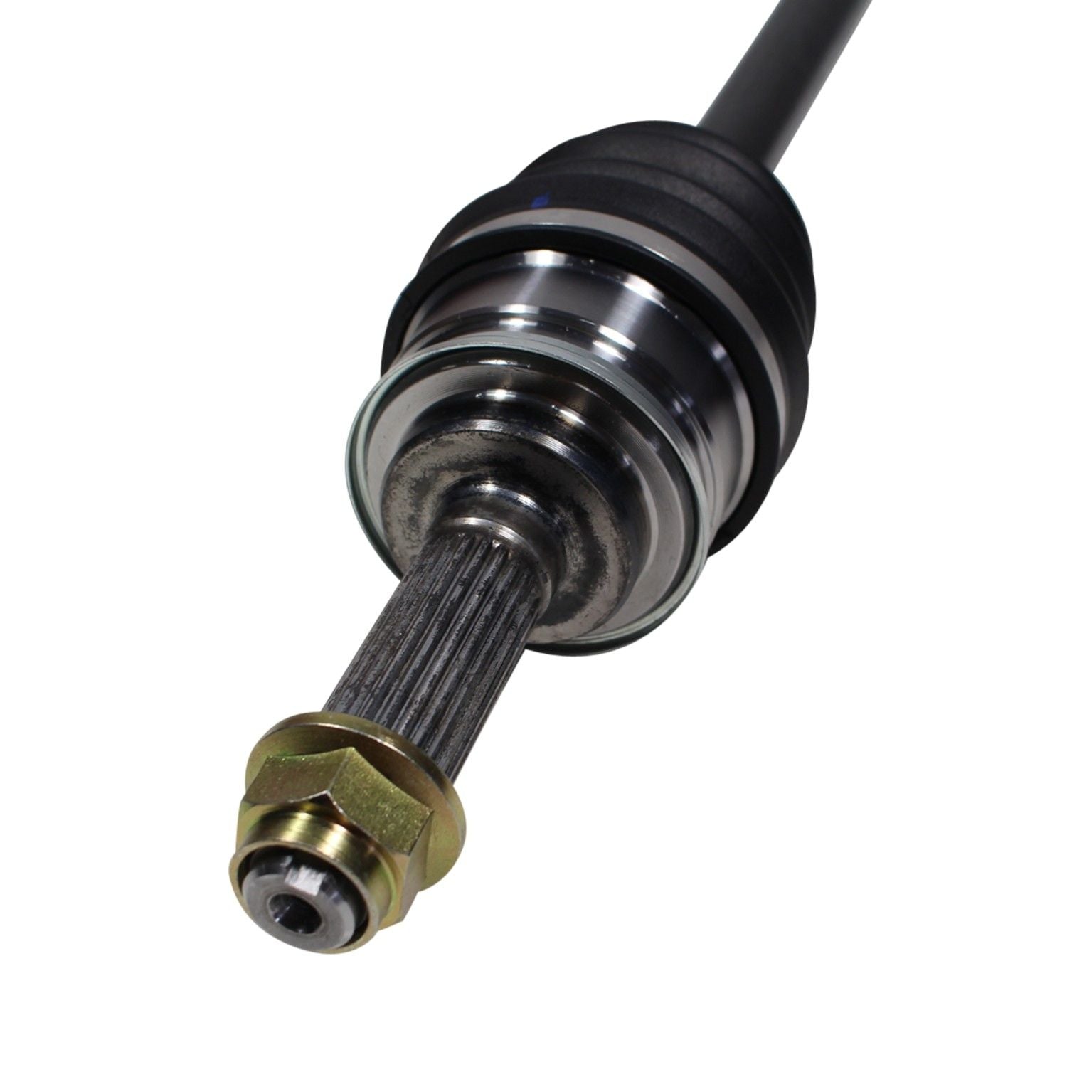 GSP CV Axle Assembly NCV33037