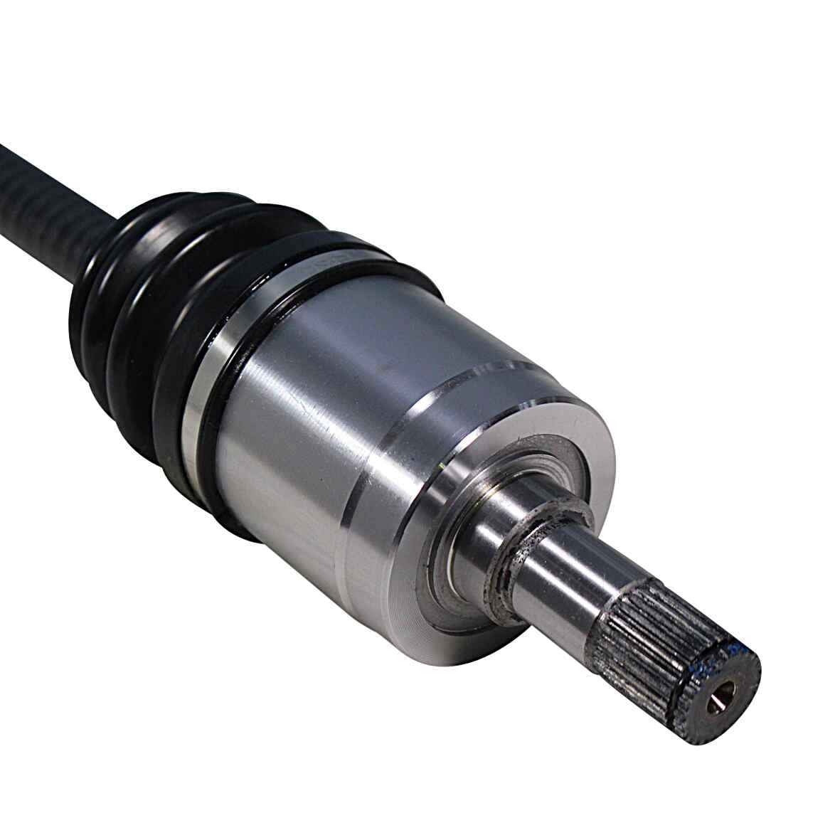 GSP CV Axle Assembly NCV36008