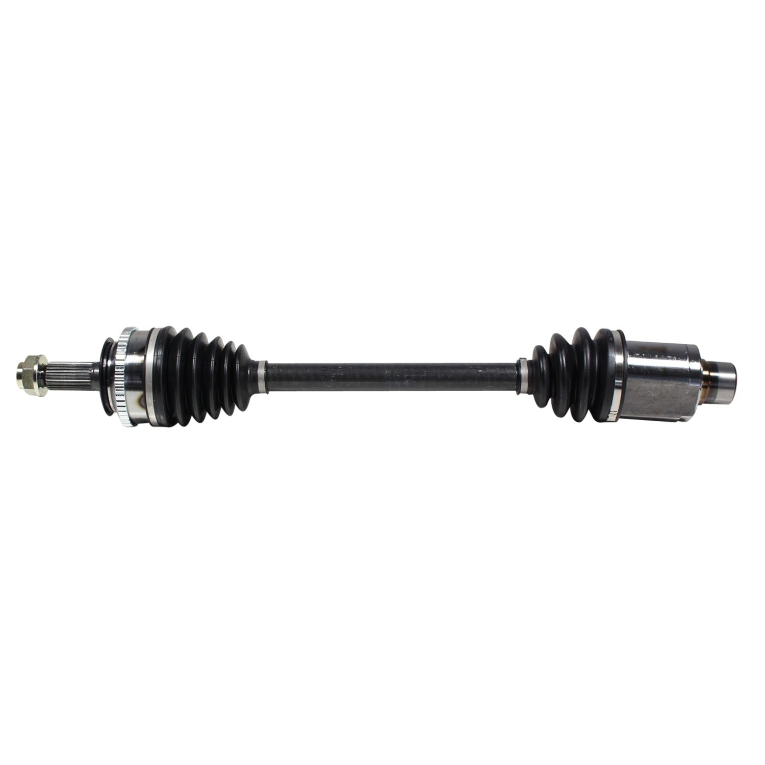 GSP CV Axle Assembly NCV36548