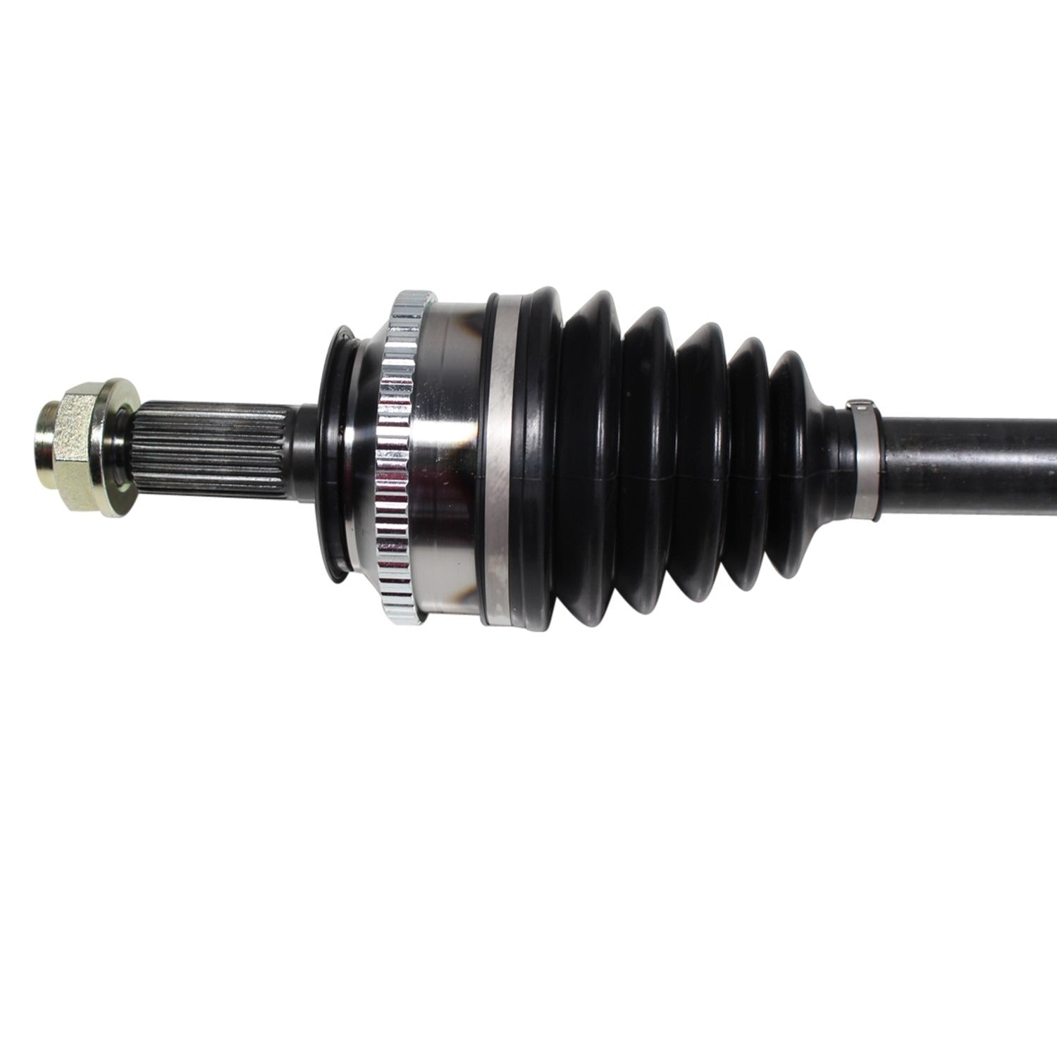 GSP CV Axle Assembly NCV36548