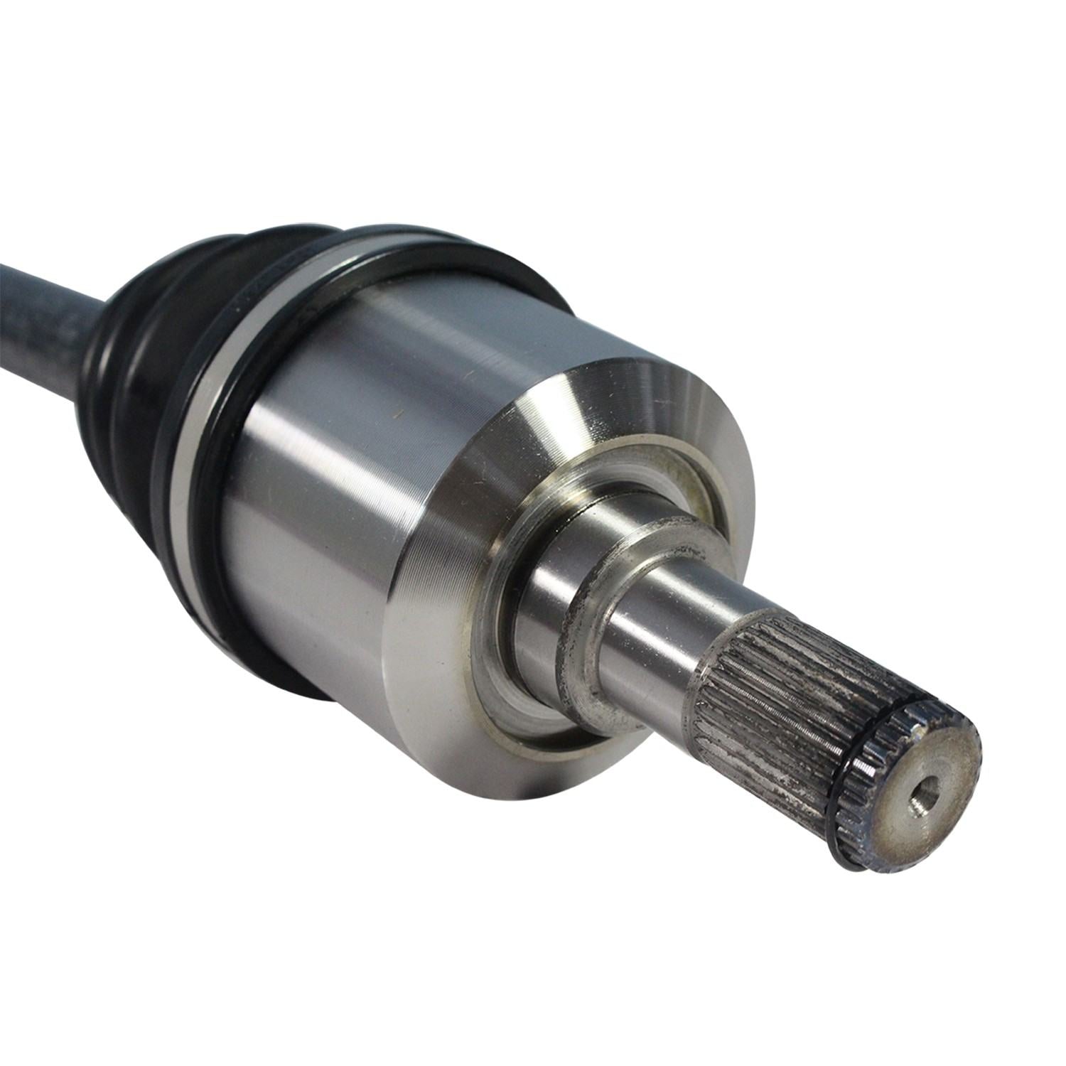 GSP CV Axle Assembly NCV37059