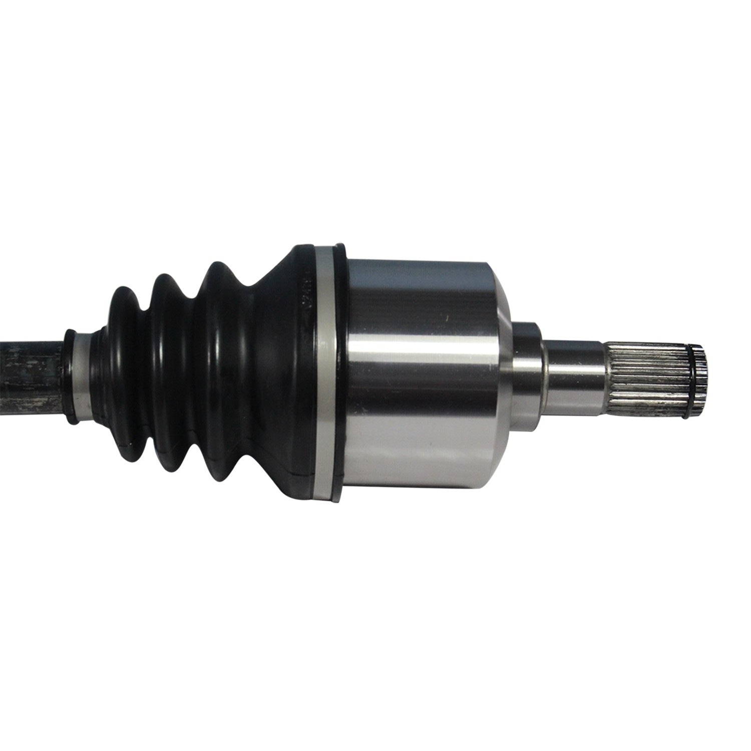 GSP CV Axle Assembly NCV37059