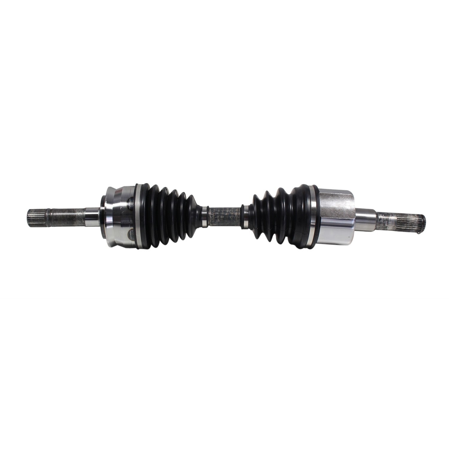 GSP CV Axle Assembly NCV47095