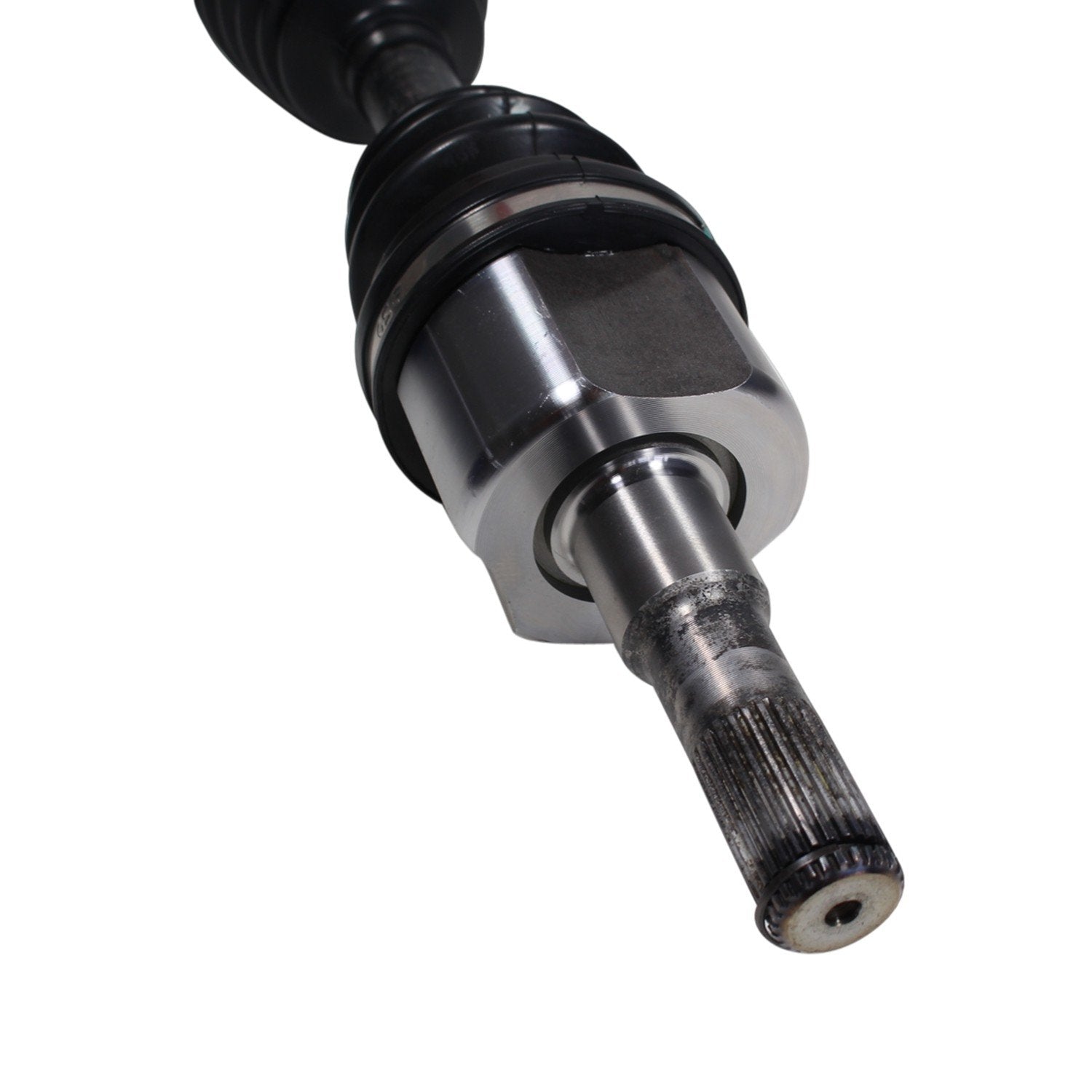 GSP CV Axle Assembly NCV47095