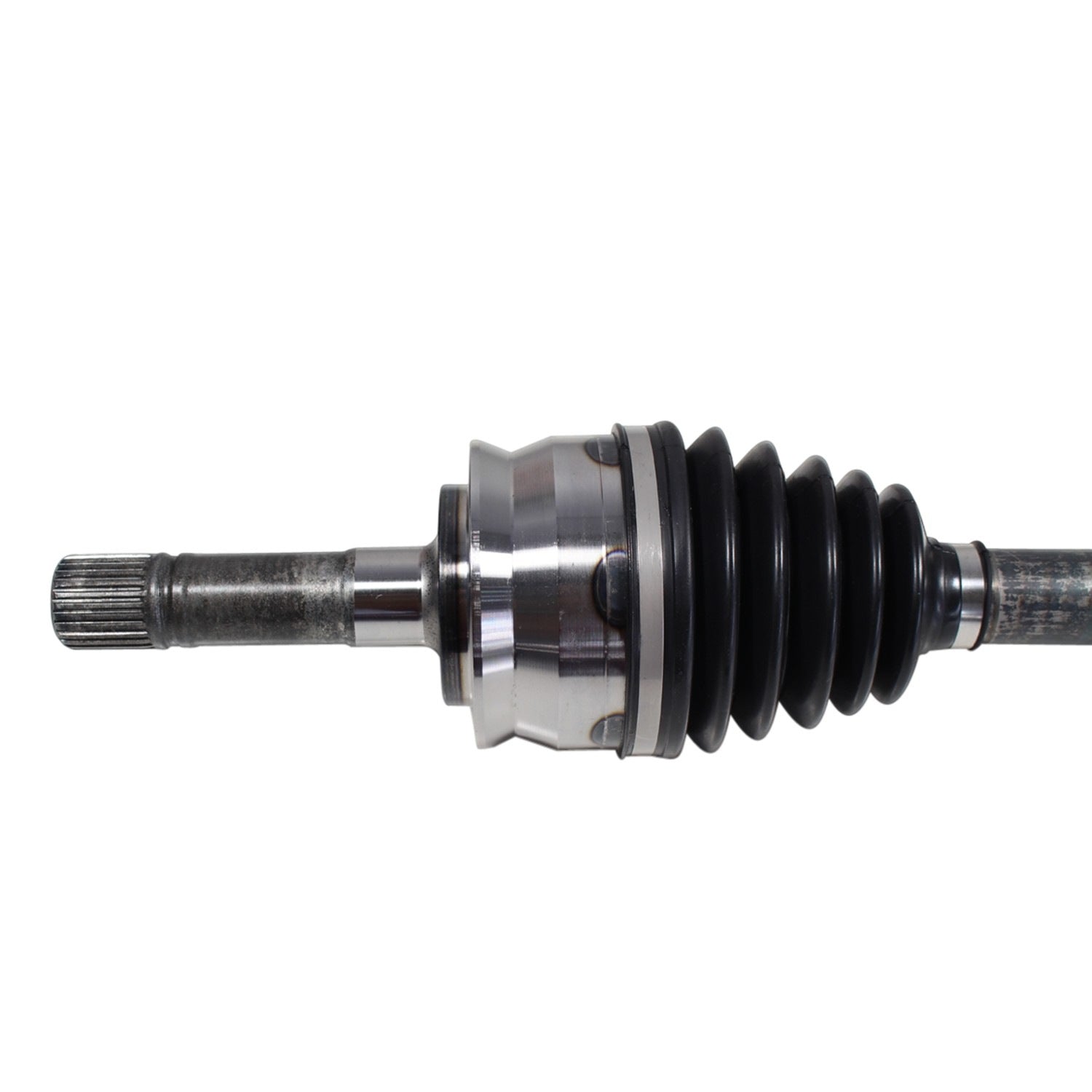 GSP CV Axle Assembly NCV47095