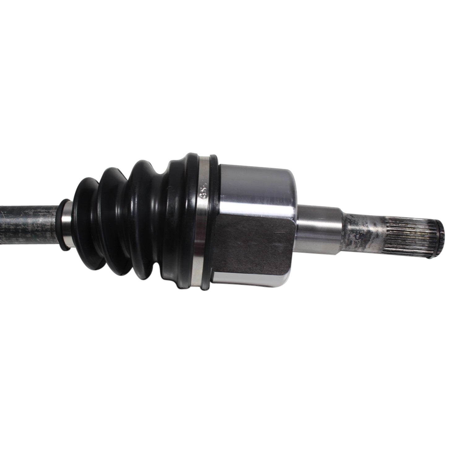 GSP CV Axle Assembly NCV47095