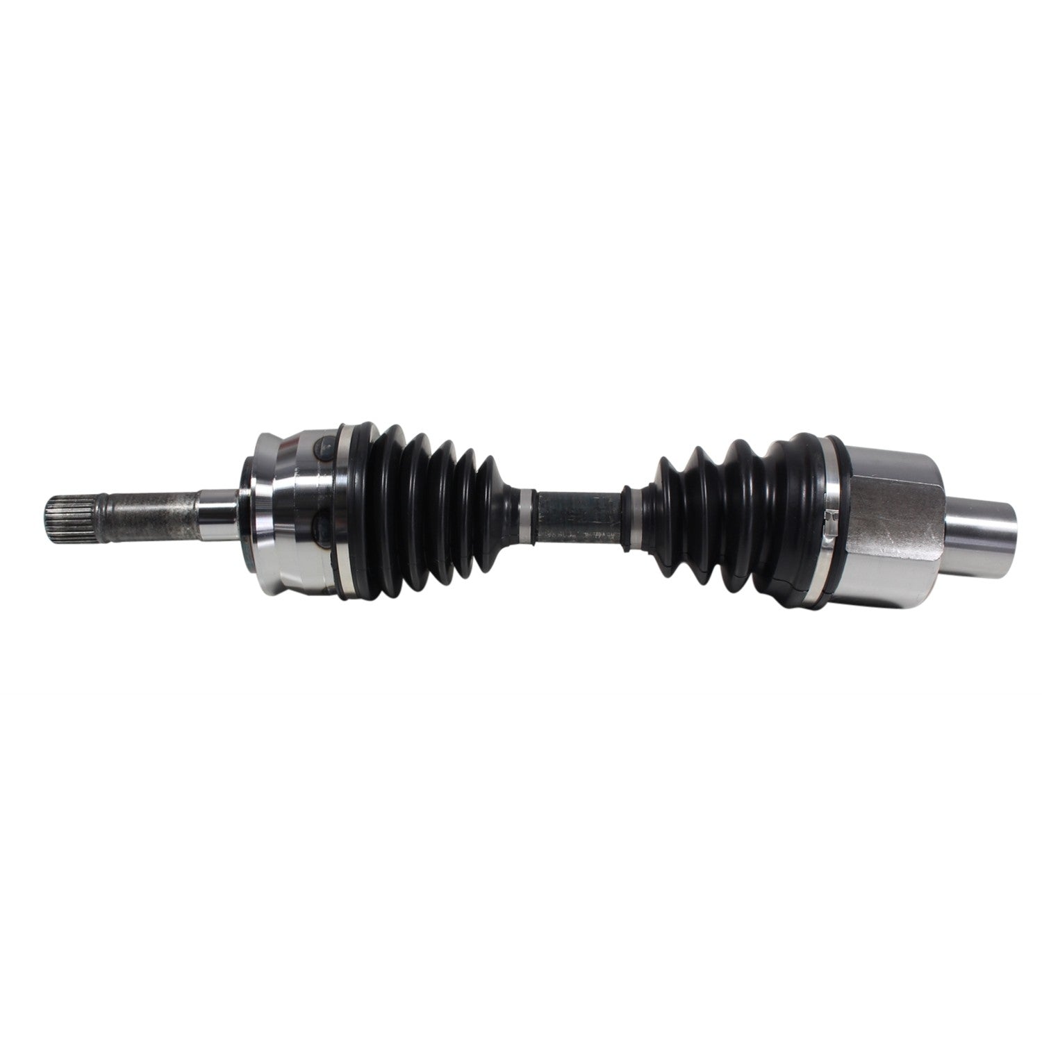 GSP CV Axle Assembly NCV47096