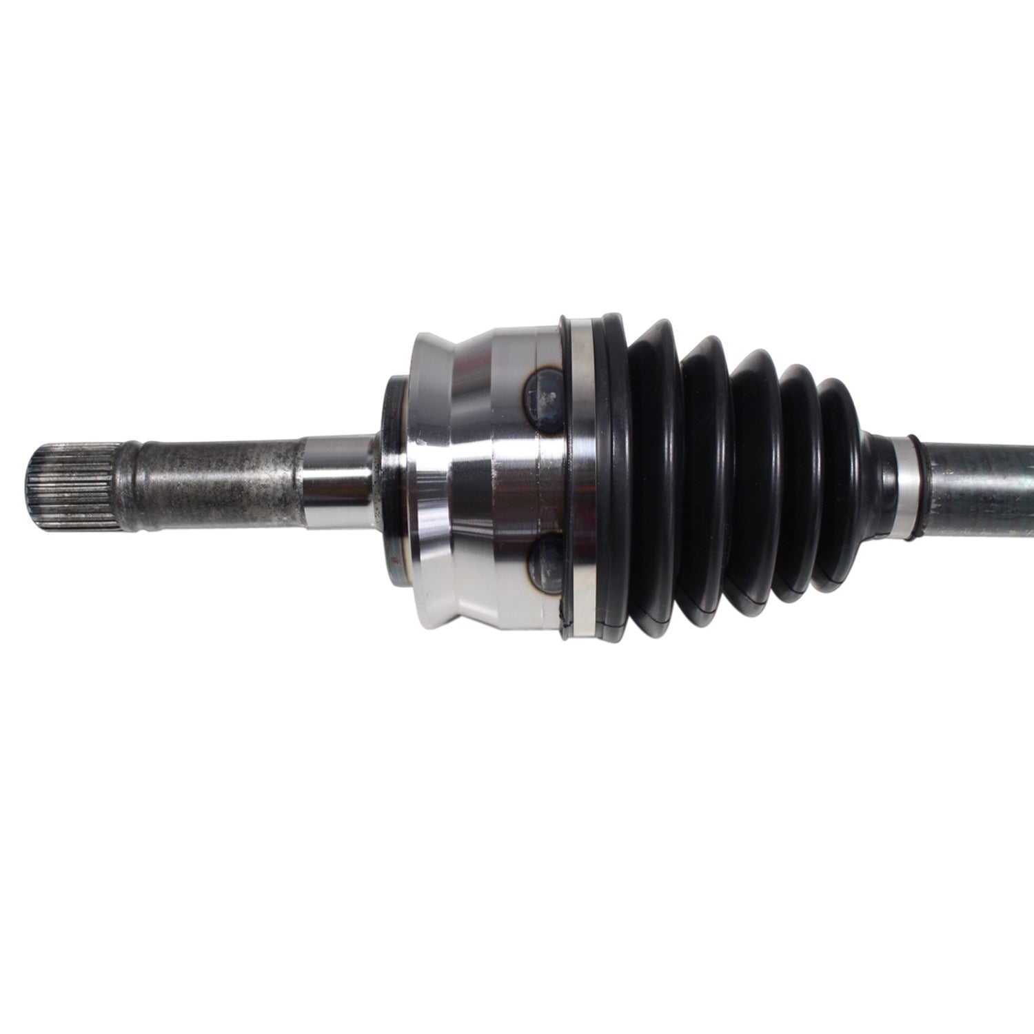 GSP CV Axle Assembly NCV47096