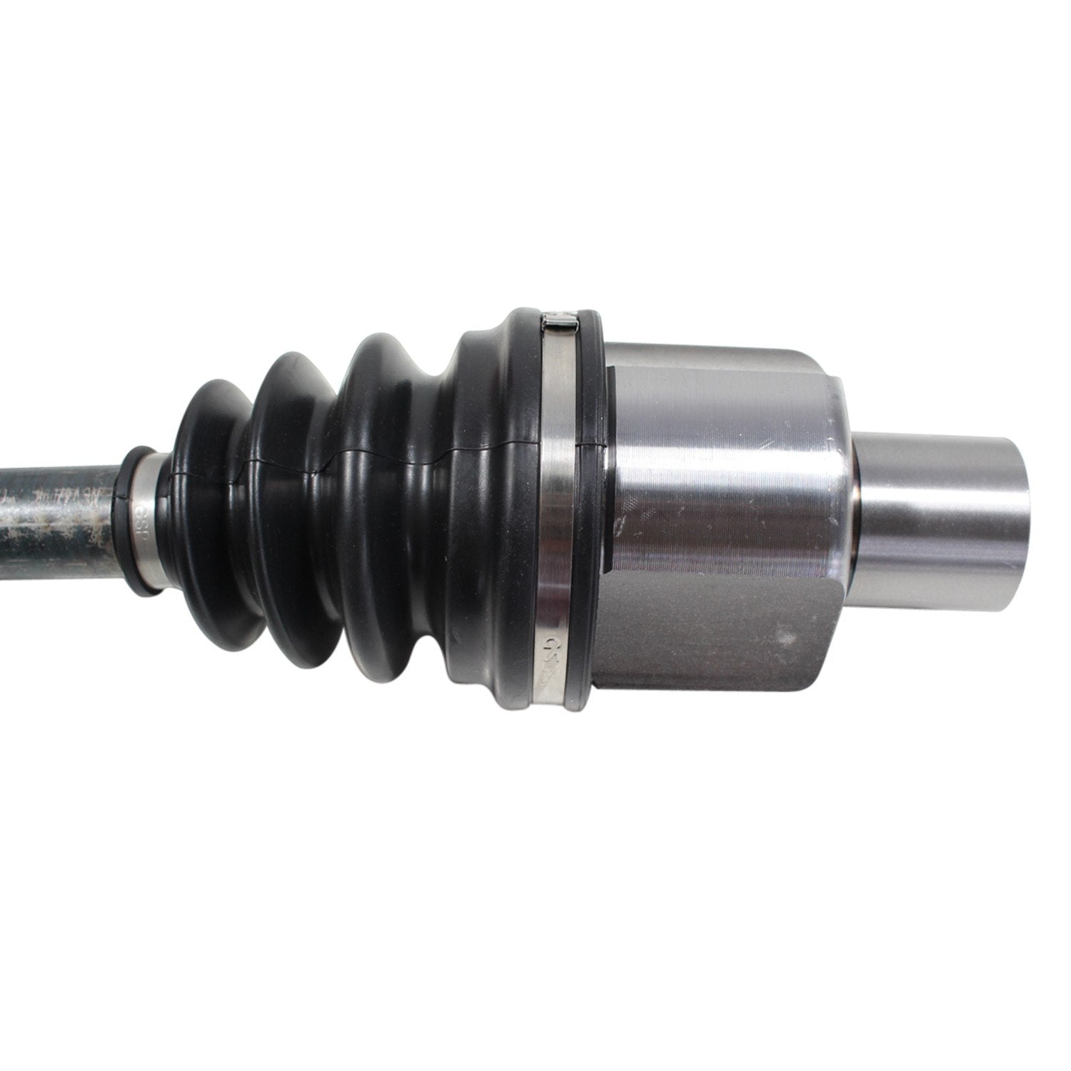 GSP CV Axle Assembly NCV47096
