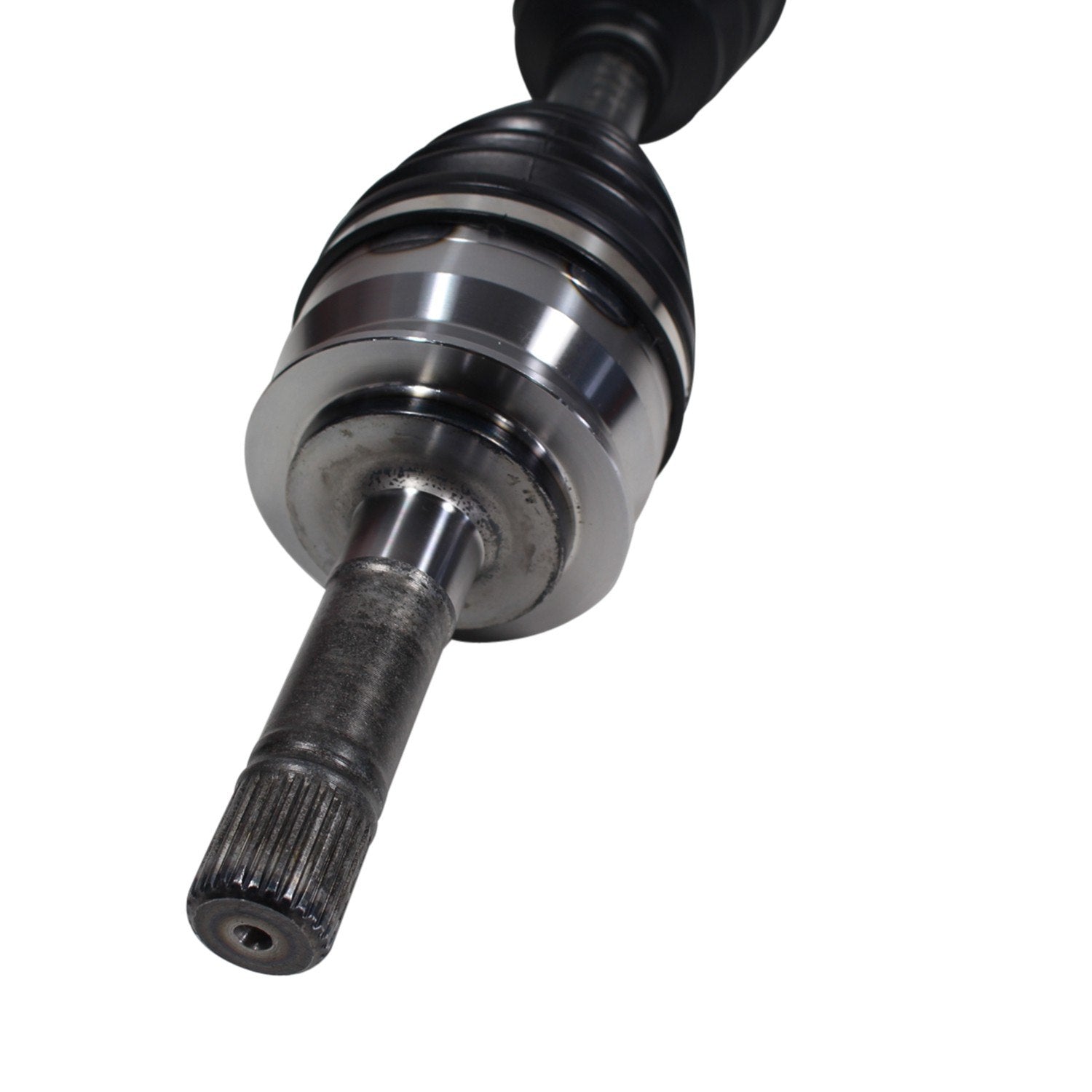 GSP CV Axle Assembly NCV47096