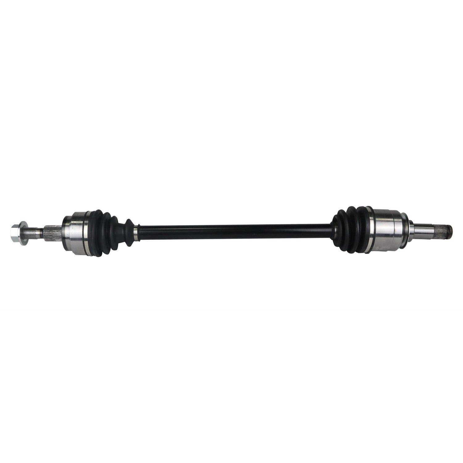 GSP CV Axle Assembly NCV48034