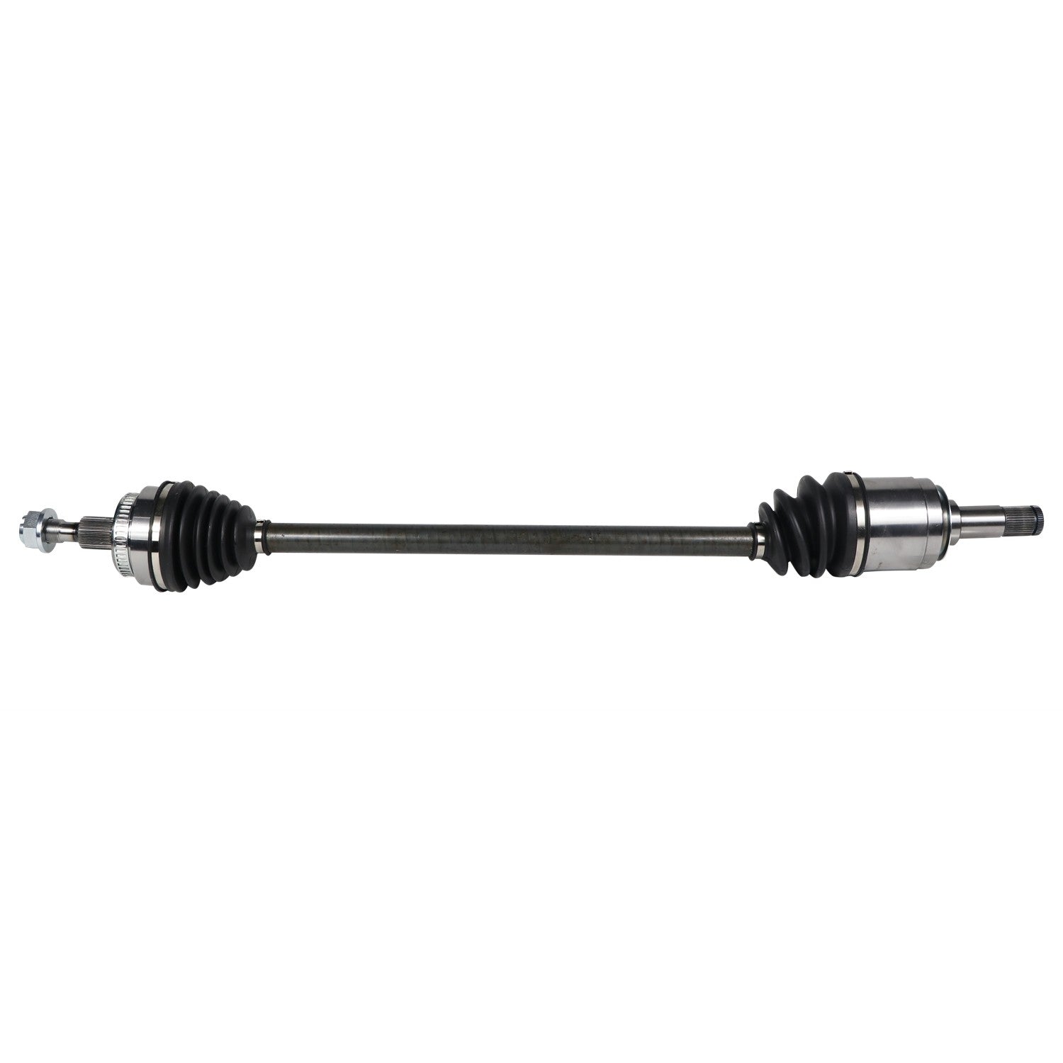 GSP CV Axle Assembly NCV48502