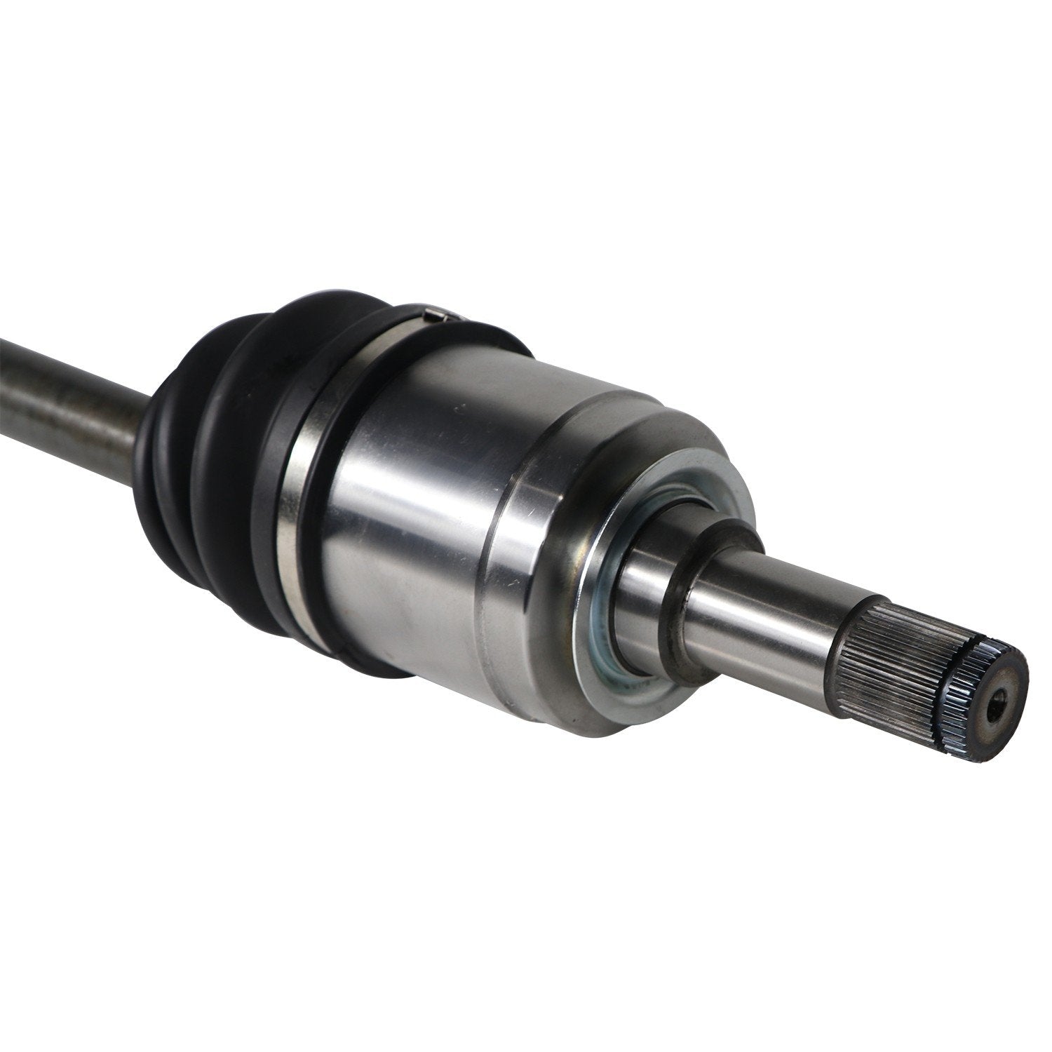 GSP CV Axle Assembly NCV48502