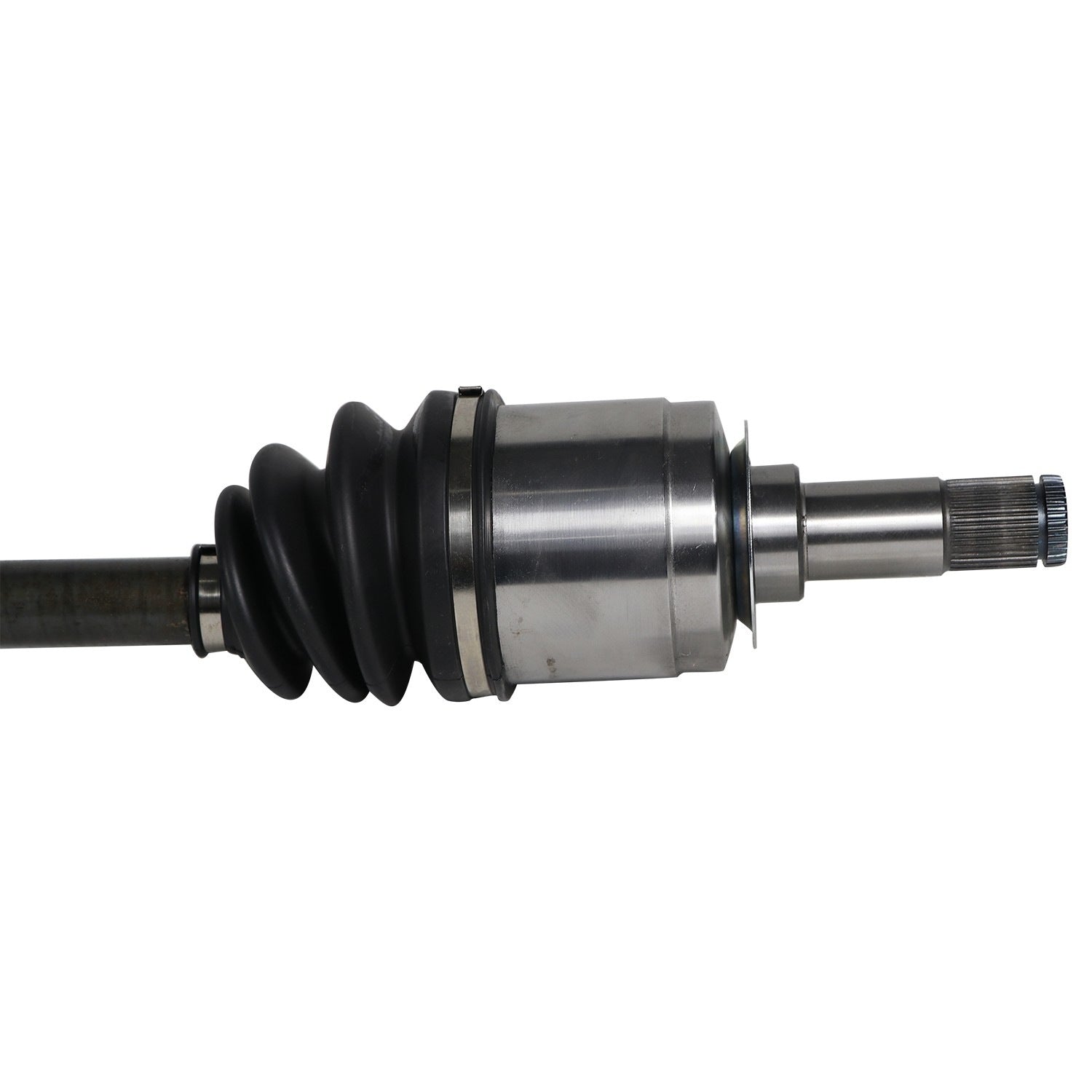 GSP CV Axle Assembly NCV48502