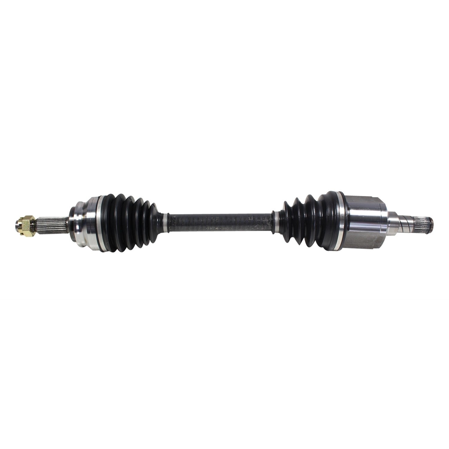 GSP CV Axle Assembly NCV51004