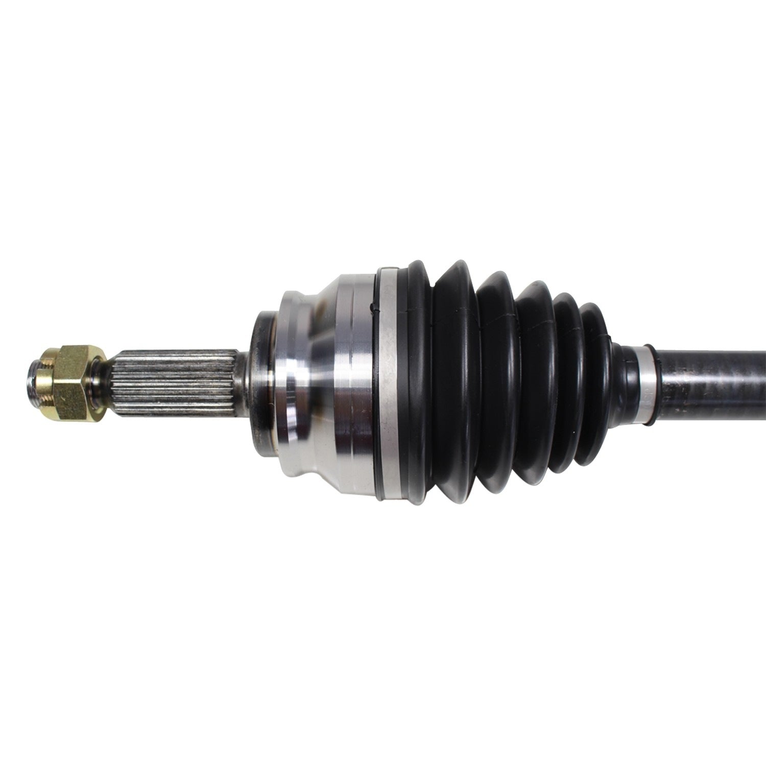 GSP CV Axle Assembly NCV51004