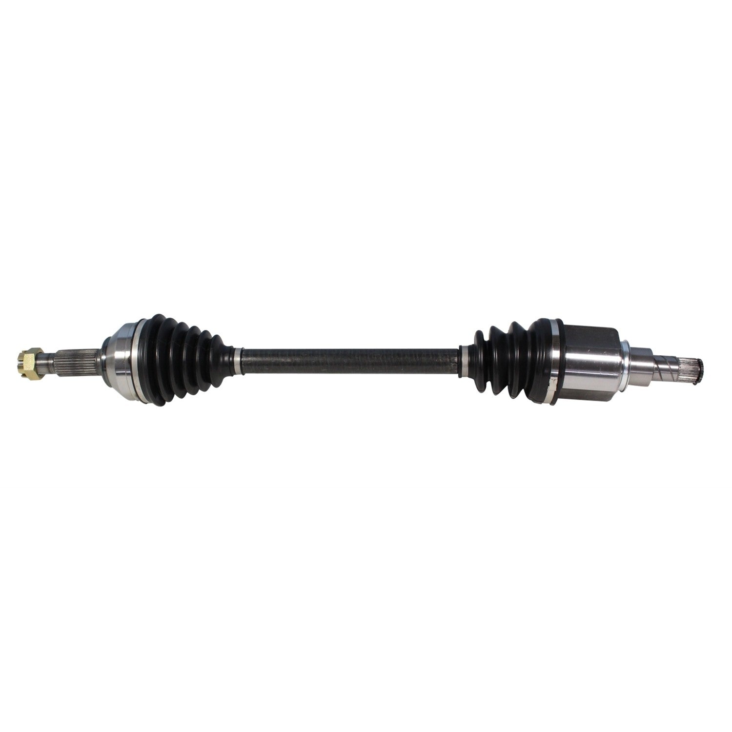 GSP CV Axle Assembly NCV53017