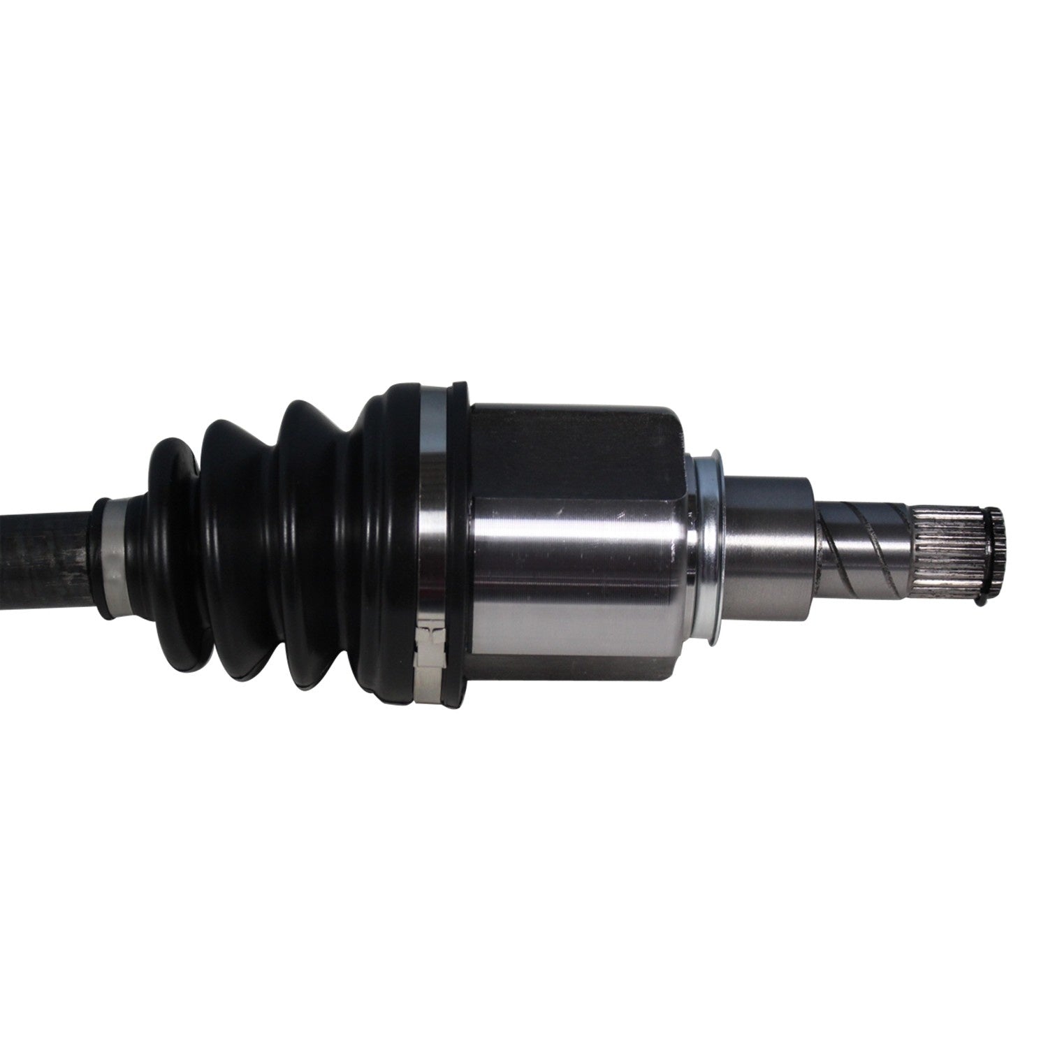 GSP CV Axle Assembly NCV53017