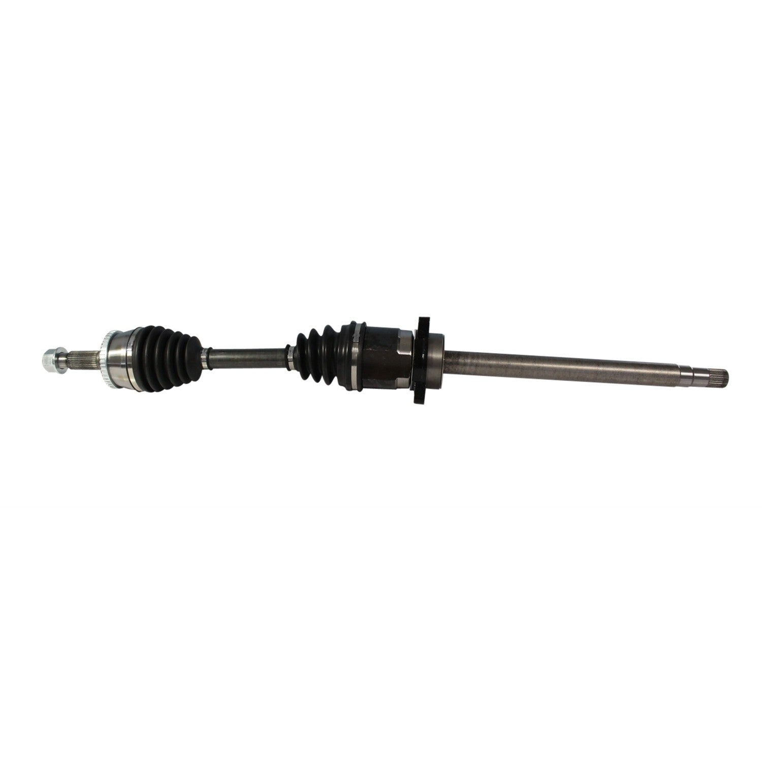 GSP CV Axle Assembly NCV53612