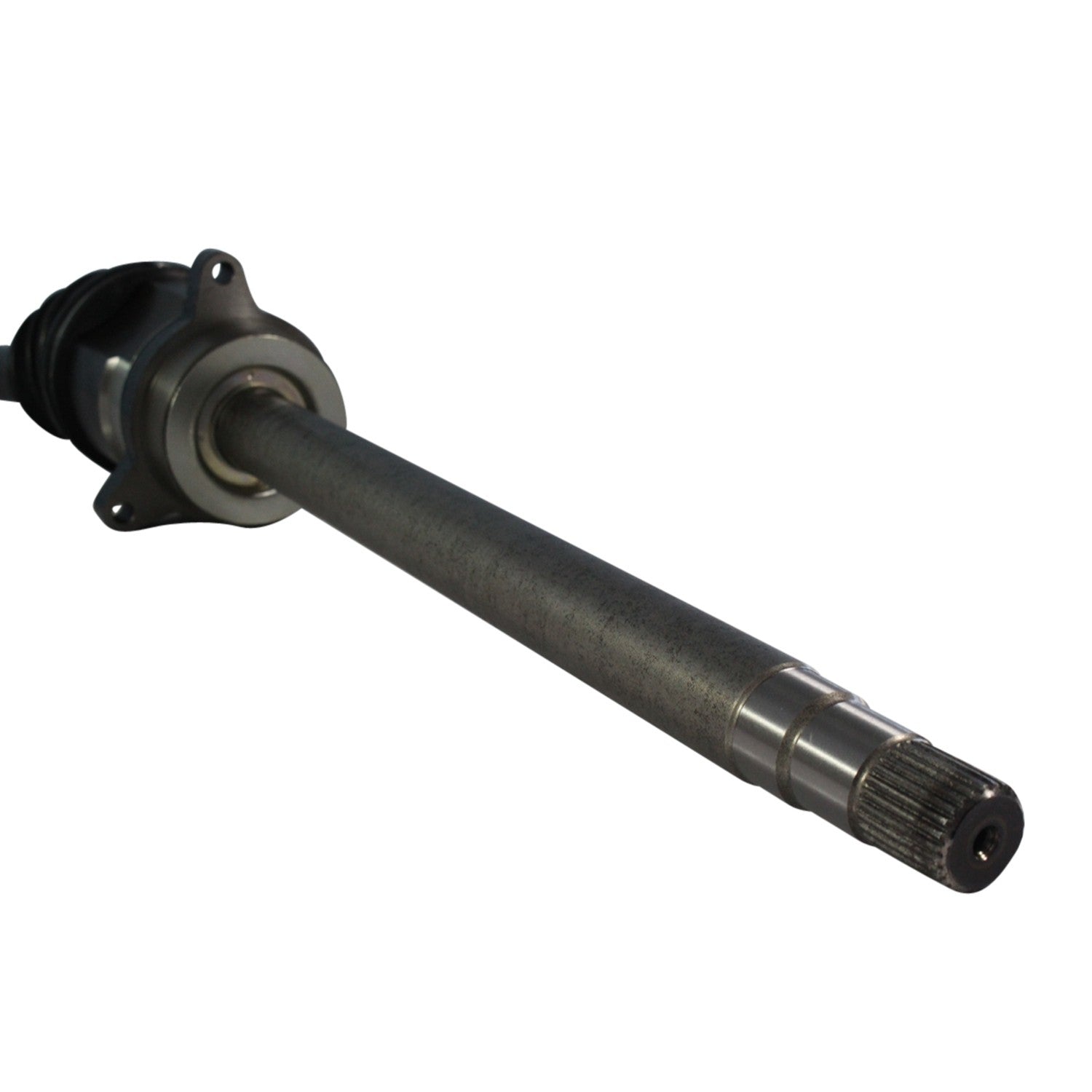 GSP CV Axle Assembly NCV53612