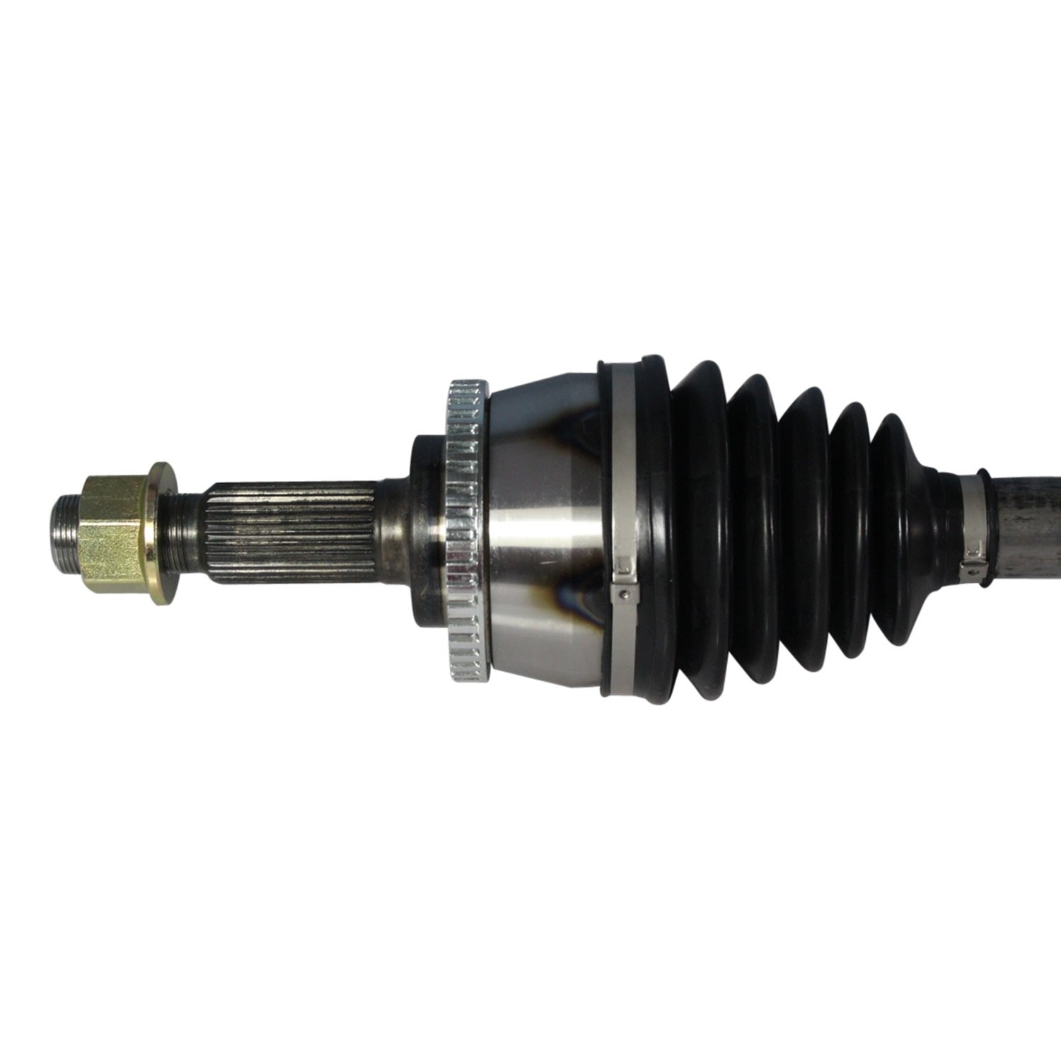 GSP CV Axle Assembly NCV53612