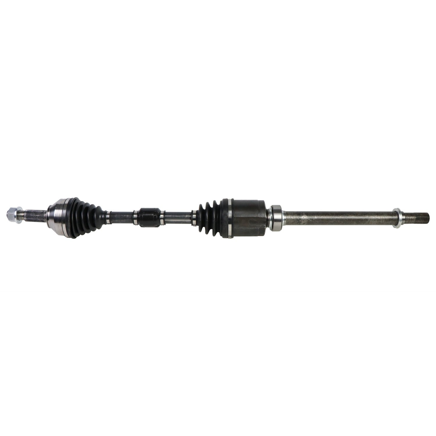 GSP CV Axle Assembly NCV53912