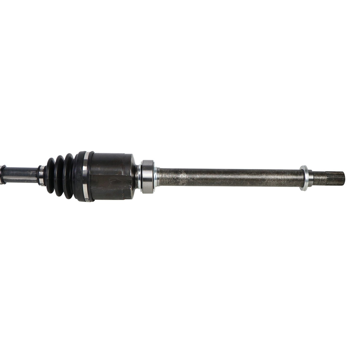 GSP CV Axle Assembly NCV53912
