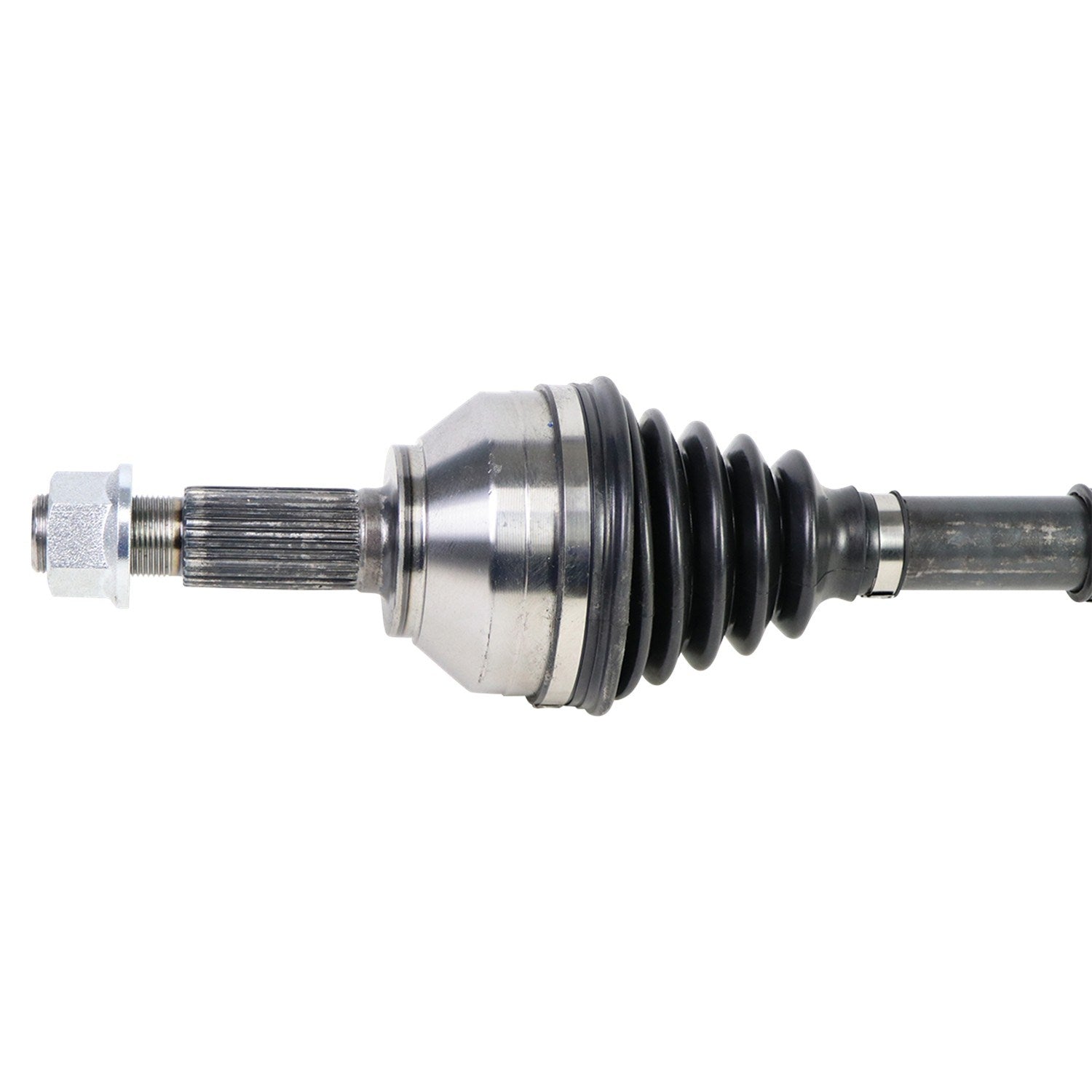 GSP CV Axle Assembly NCV53912
