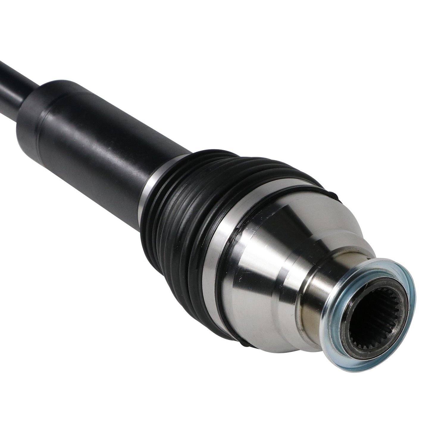 GSP NCV66501XDP image 5