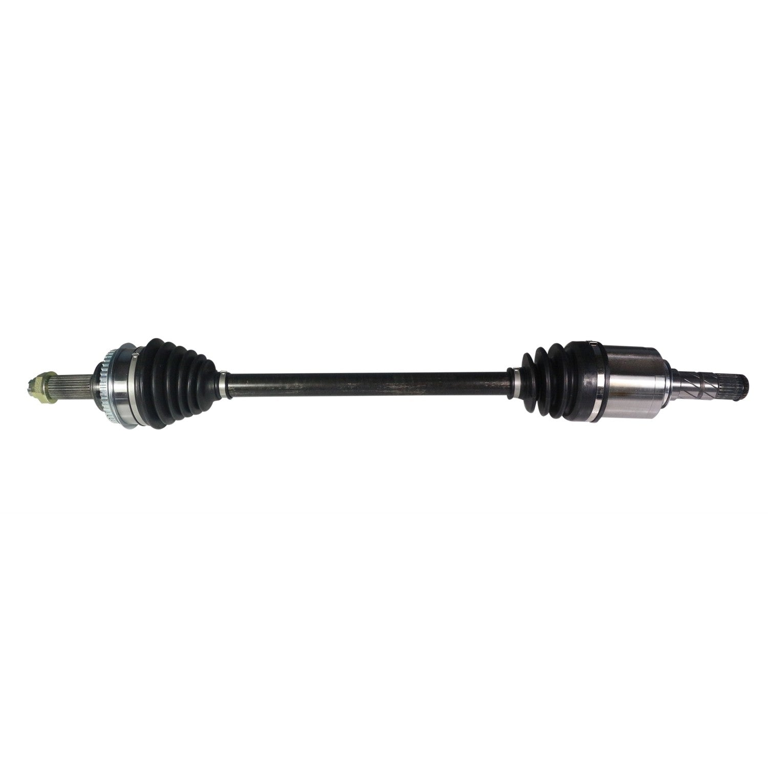 GSP CV Axle Assembly NCV66503