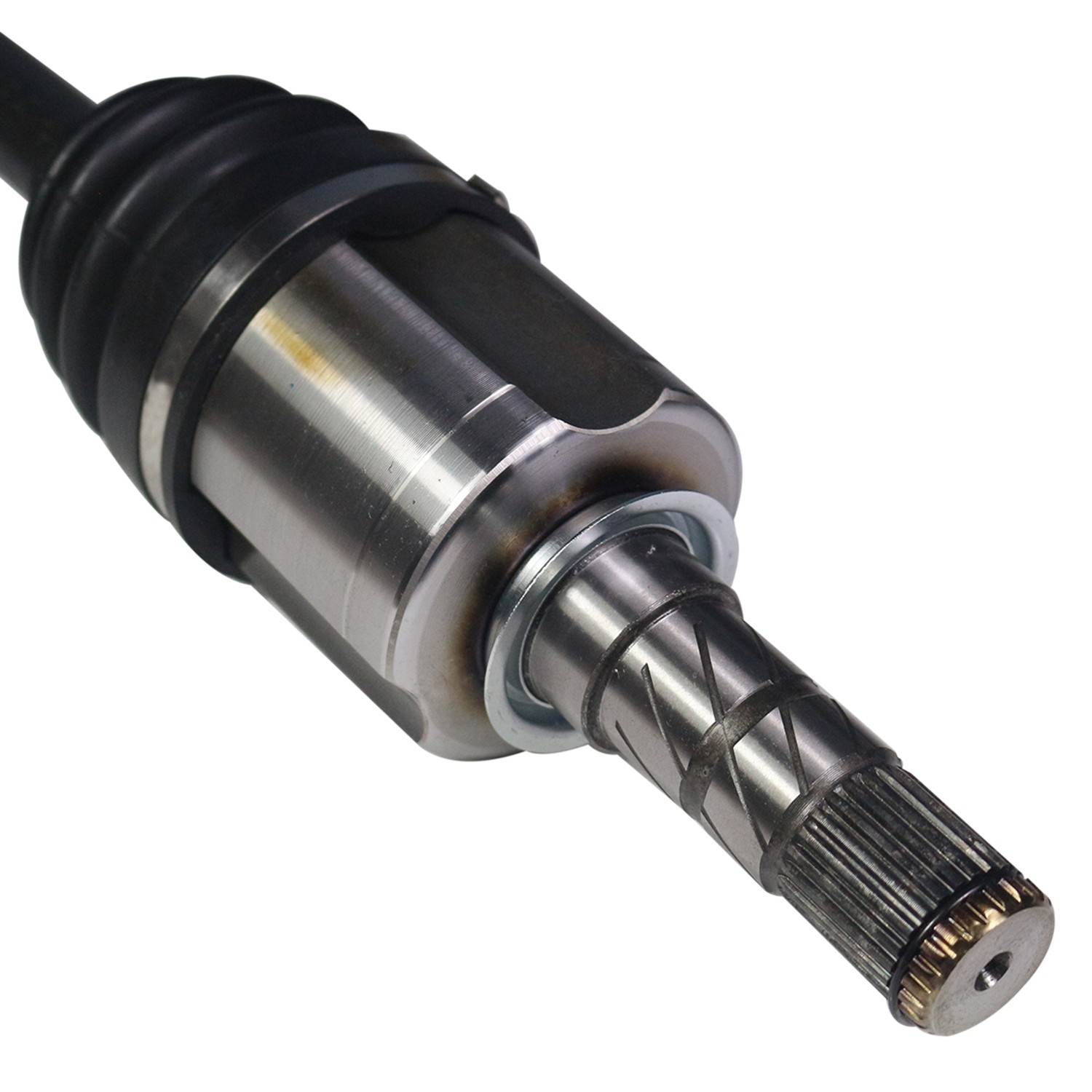 GSP CV Axle Assembly NCV66503