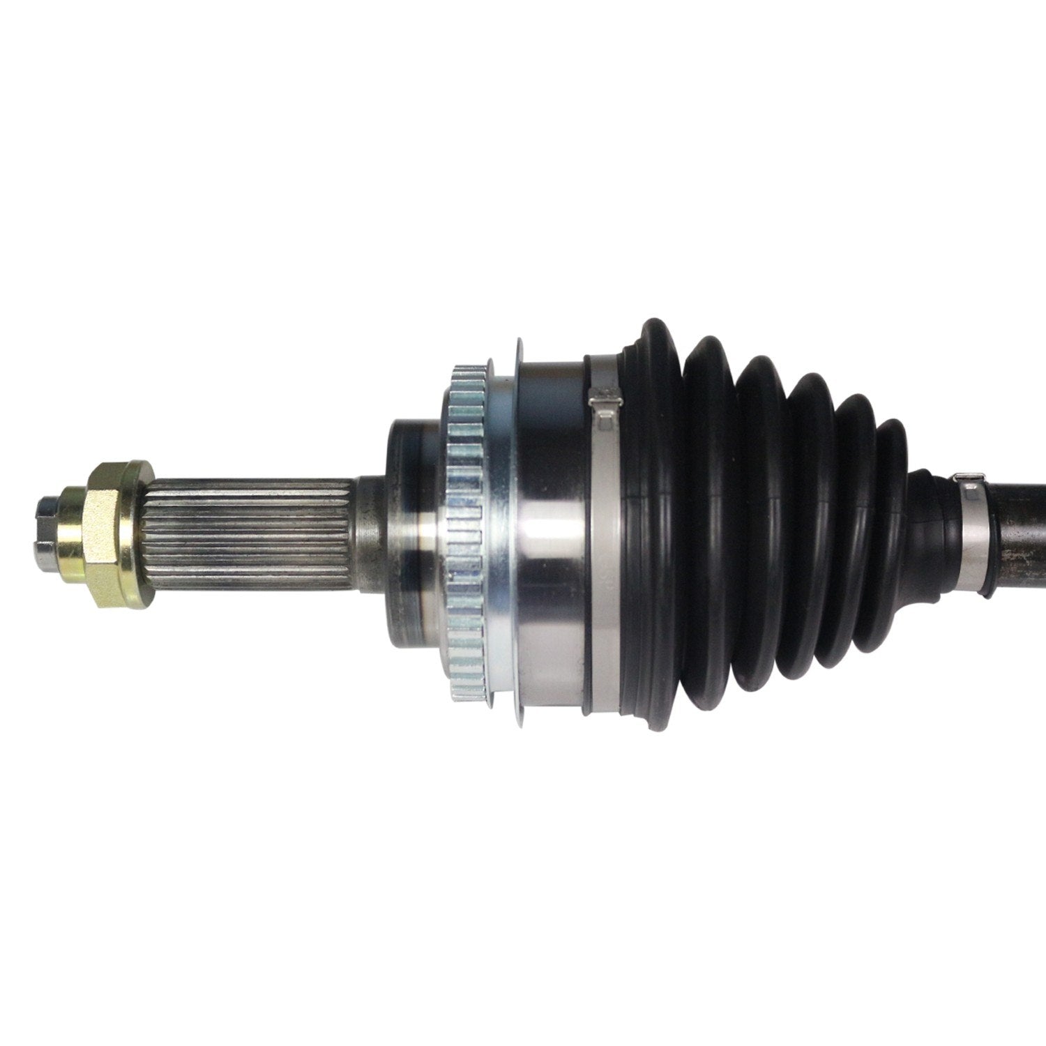 GSP CV Axle Assembly NCV66503