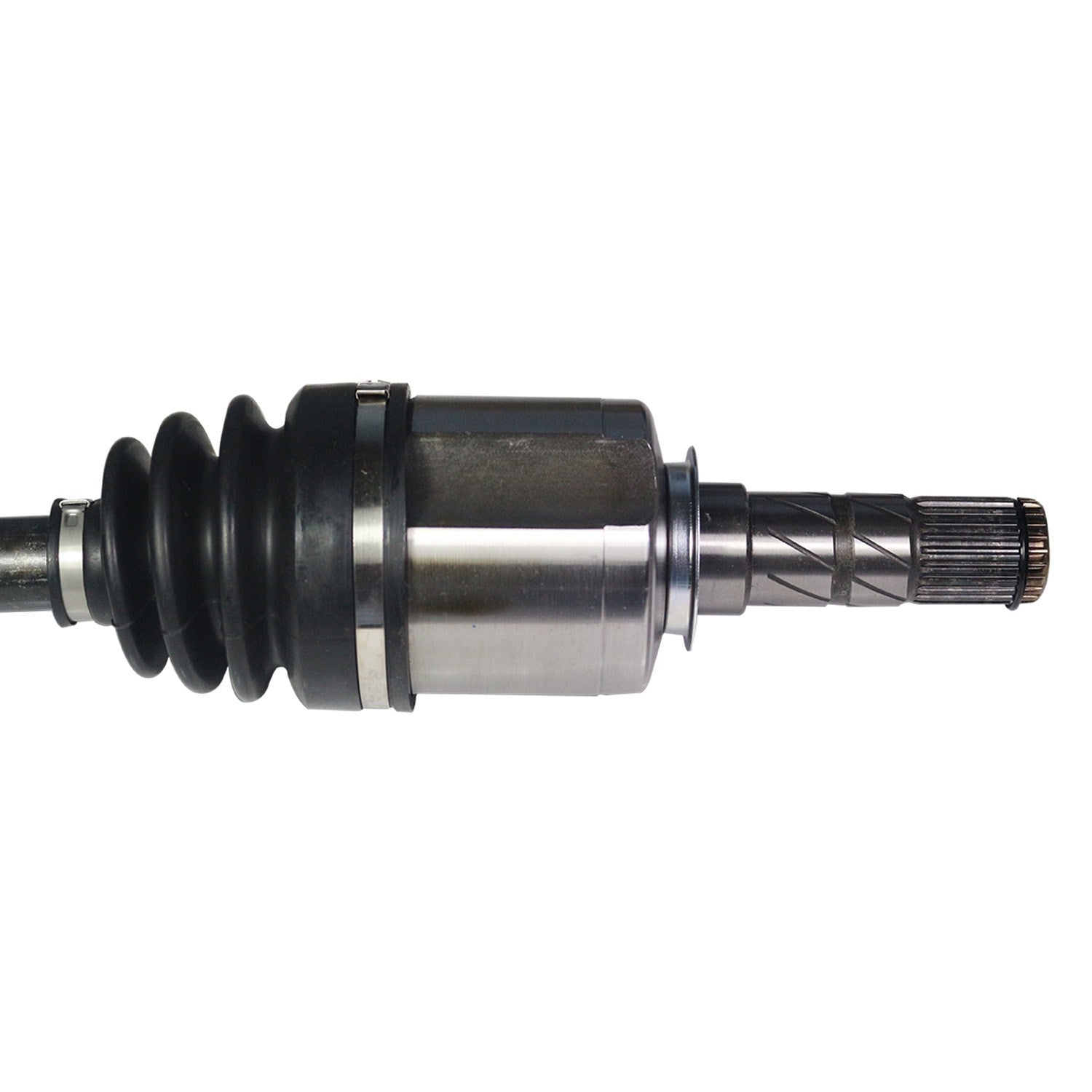 GSP CV Axle Assembly NCV66503