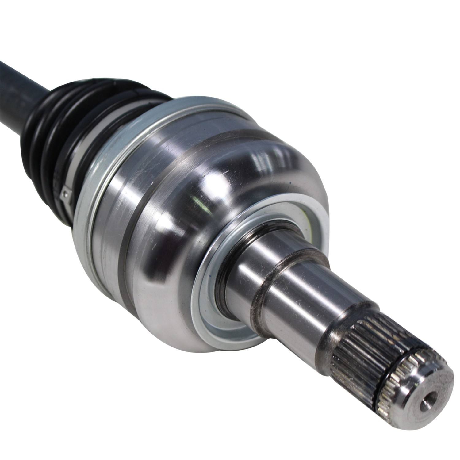 GSP CV Axle Assembly NCV69044