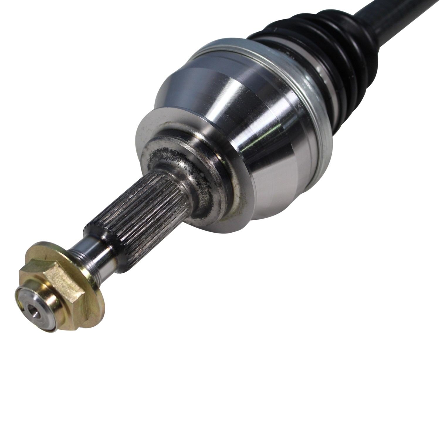 GSP CV Axle Assembly NCV69045