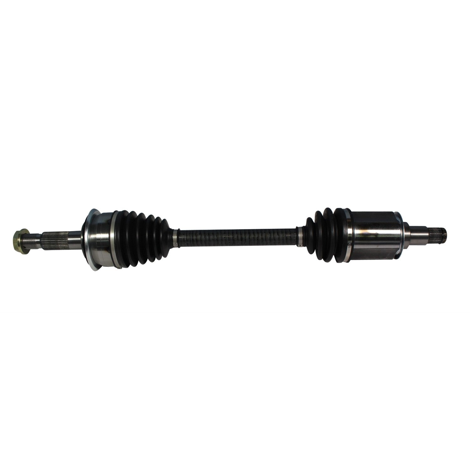 GSP CV Axle Assembly NCV69158