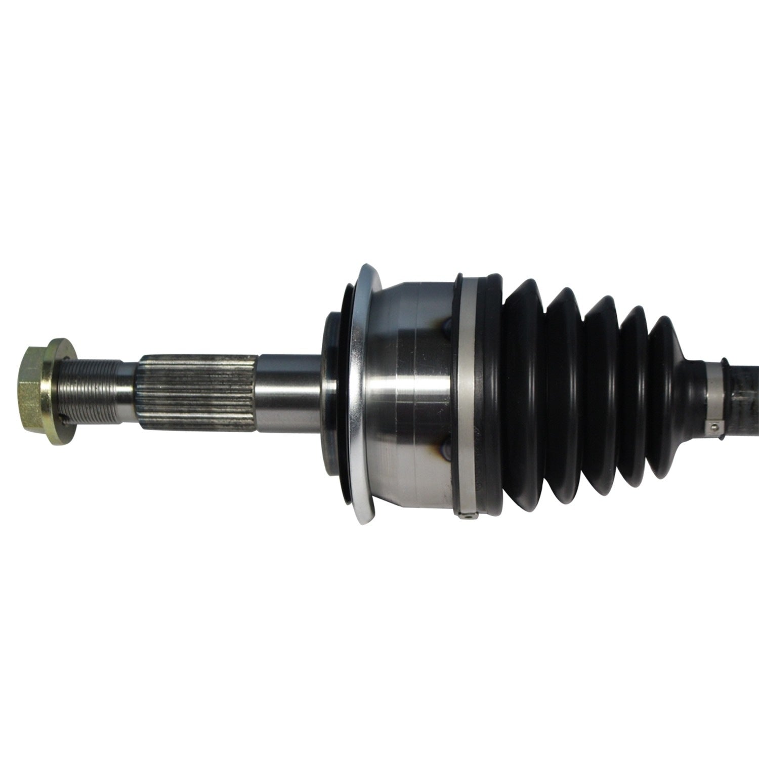 GSP CV Axle Assembly NCV69158