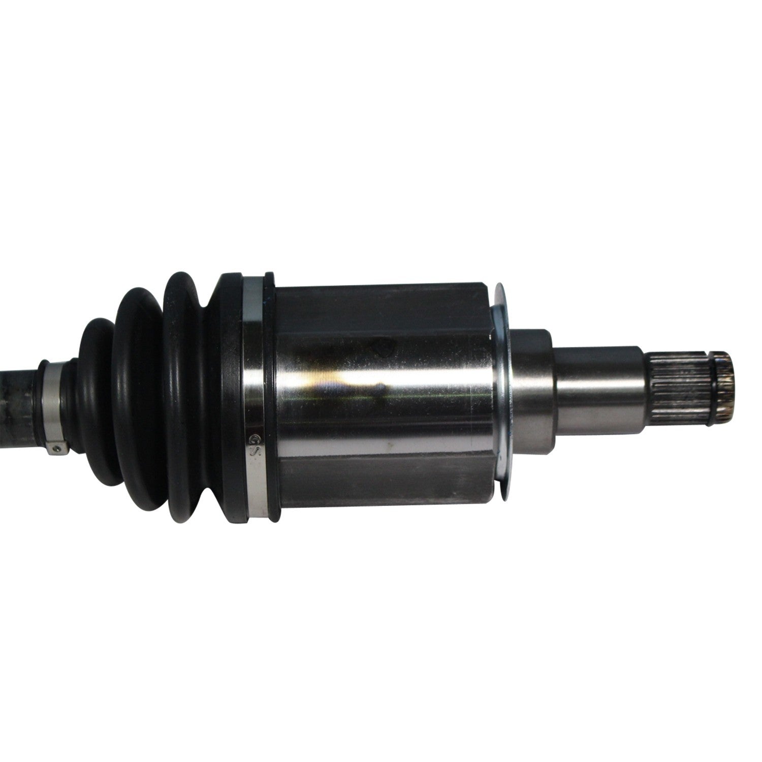 GSP CV Axle Assembly NCV69158