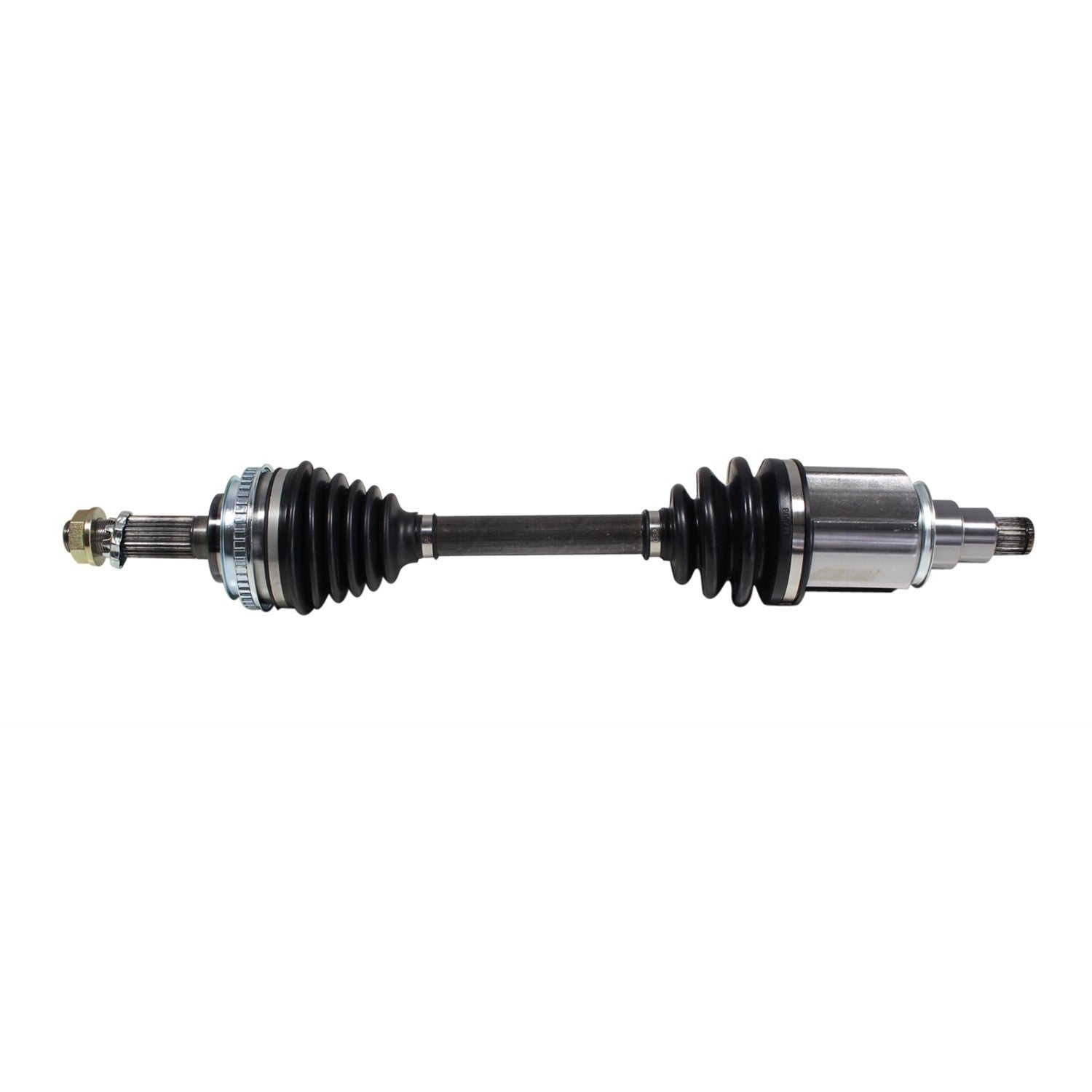 GSP CV Axle Assembly NCV69501