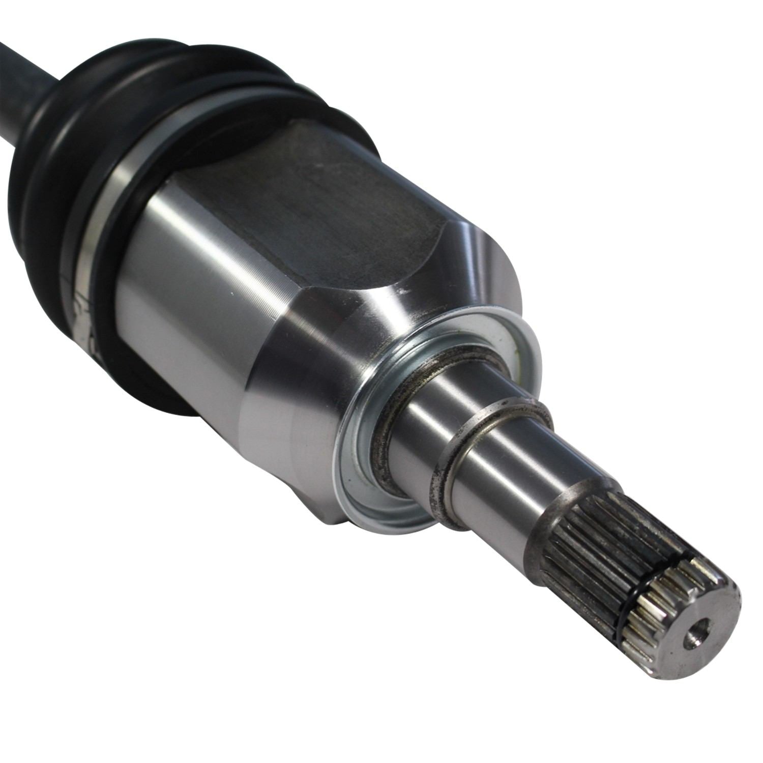 GSP CV Axle Assembly NCV69505